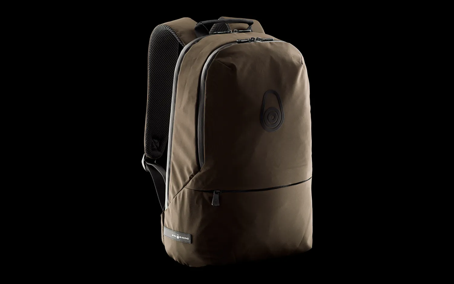Best RACE 20DM3 BACKPACK Accessories | Accessories