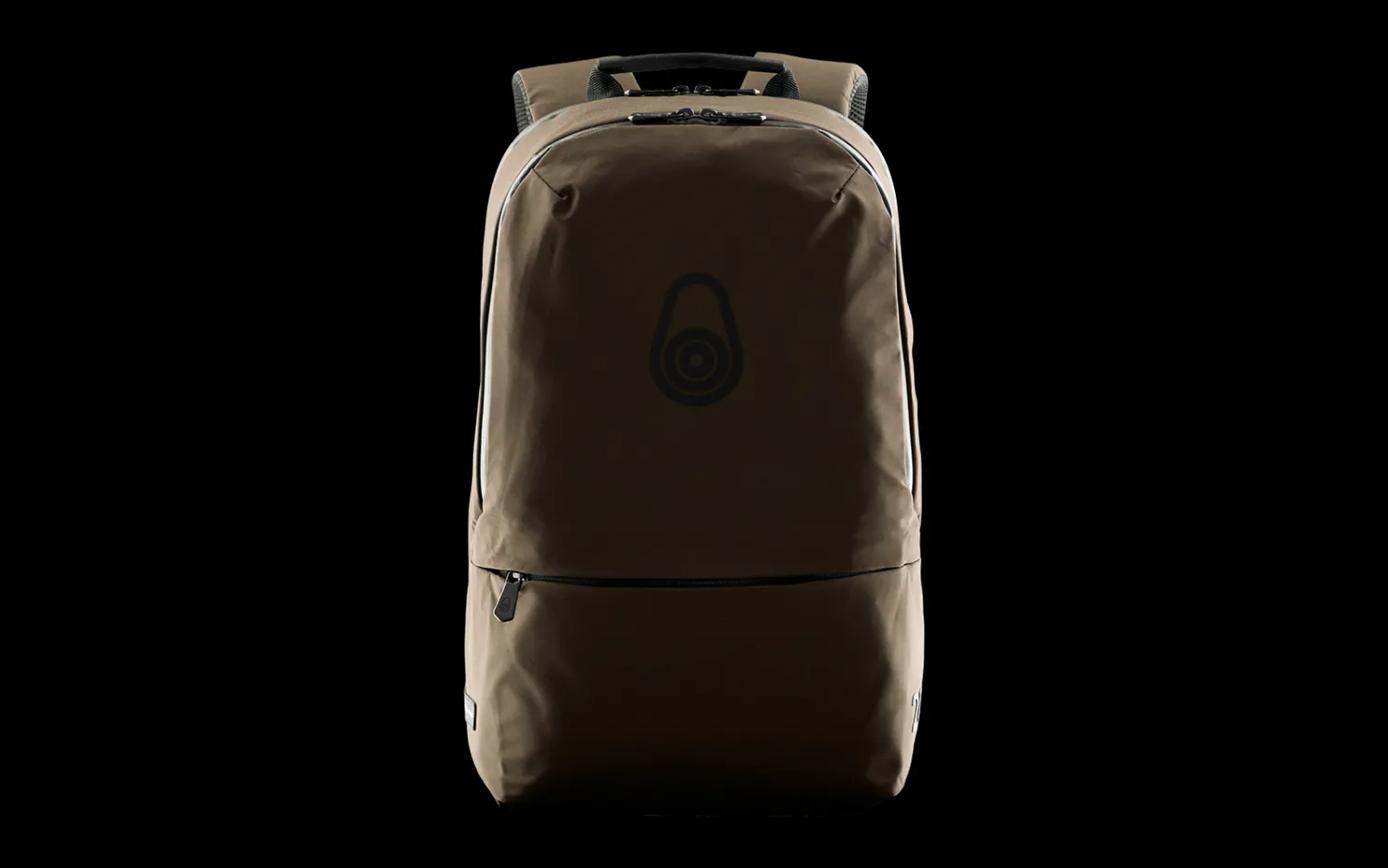 Best RACE 20DM3 BACKPACK Accessories | Accessories