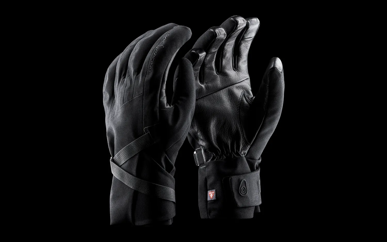Best RACE DOWN GLOVE Accessories | Accessories