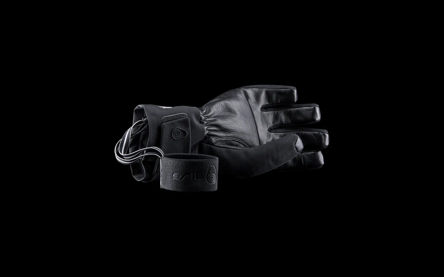 Best RACE DOWN GLOVE Accessories | Accessories