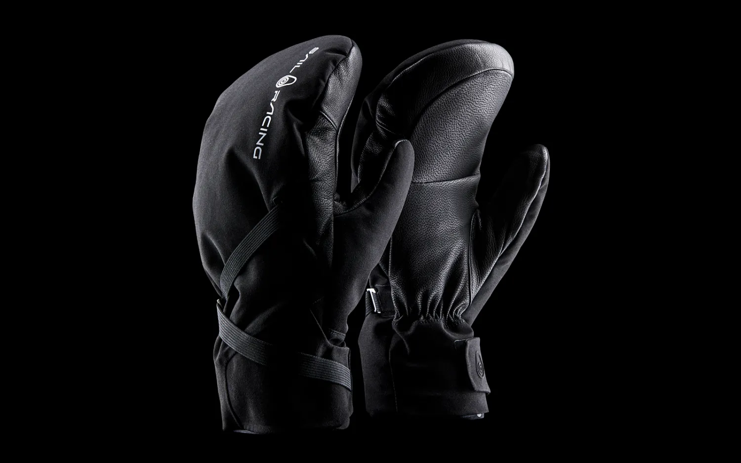 Discount RACE DOWN MITTEN Accessories | Accessories