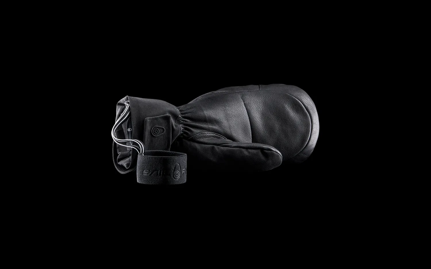 Discount RACE DOWN MITTEN Accessories | Accessories