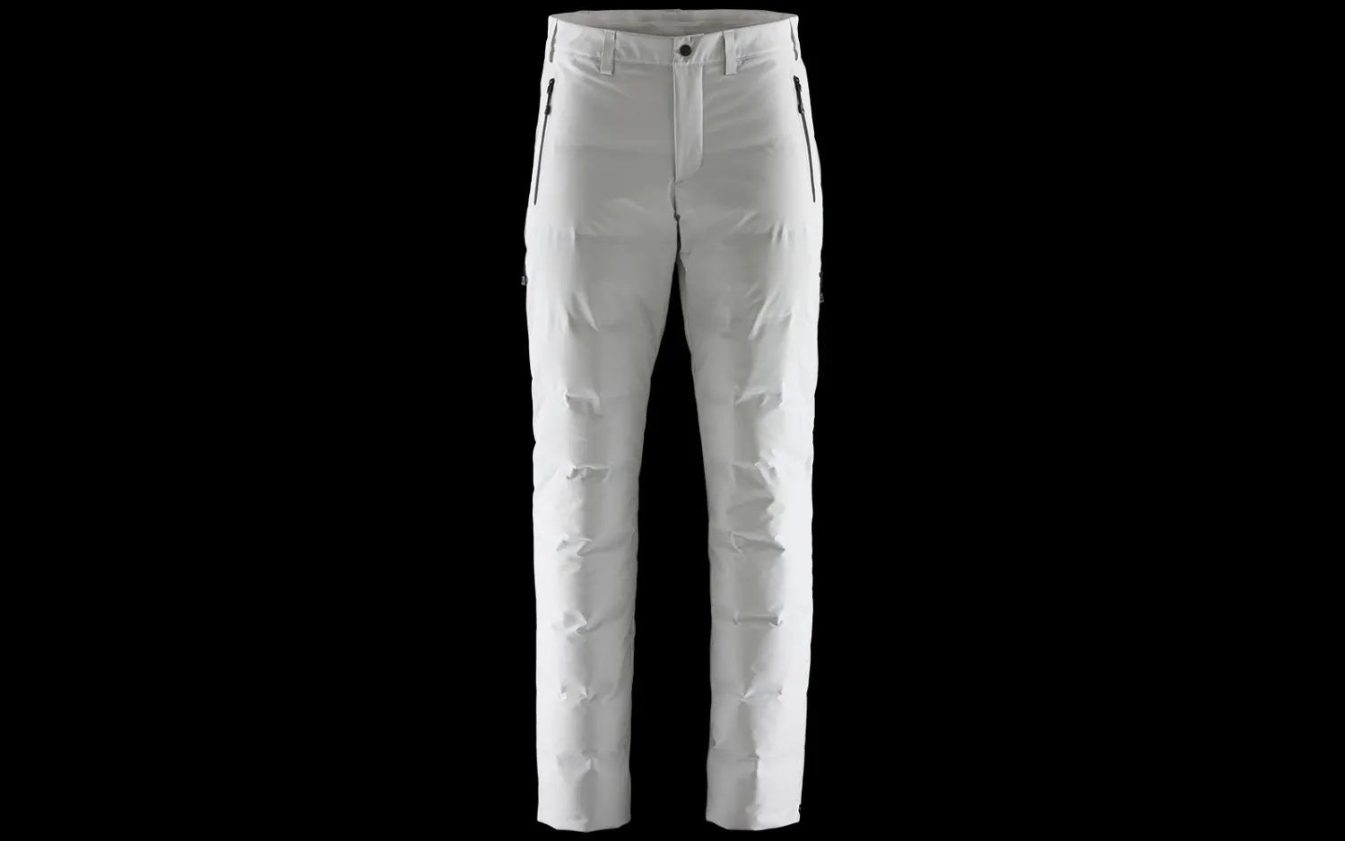 Cheap RACE DOWN PANT Pants