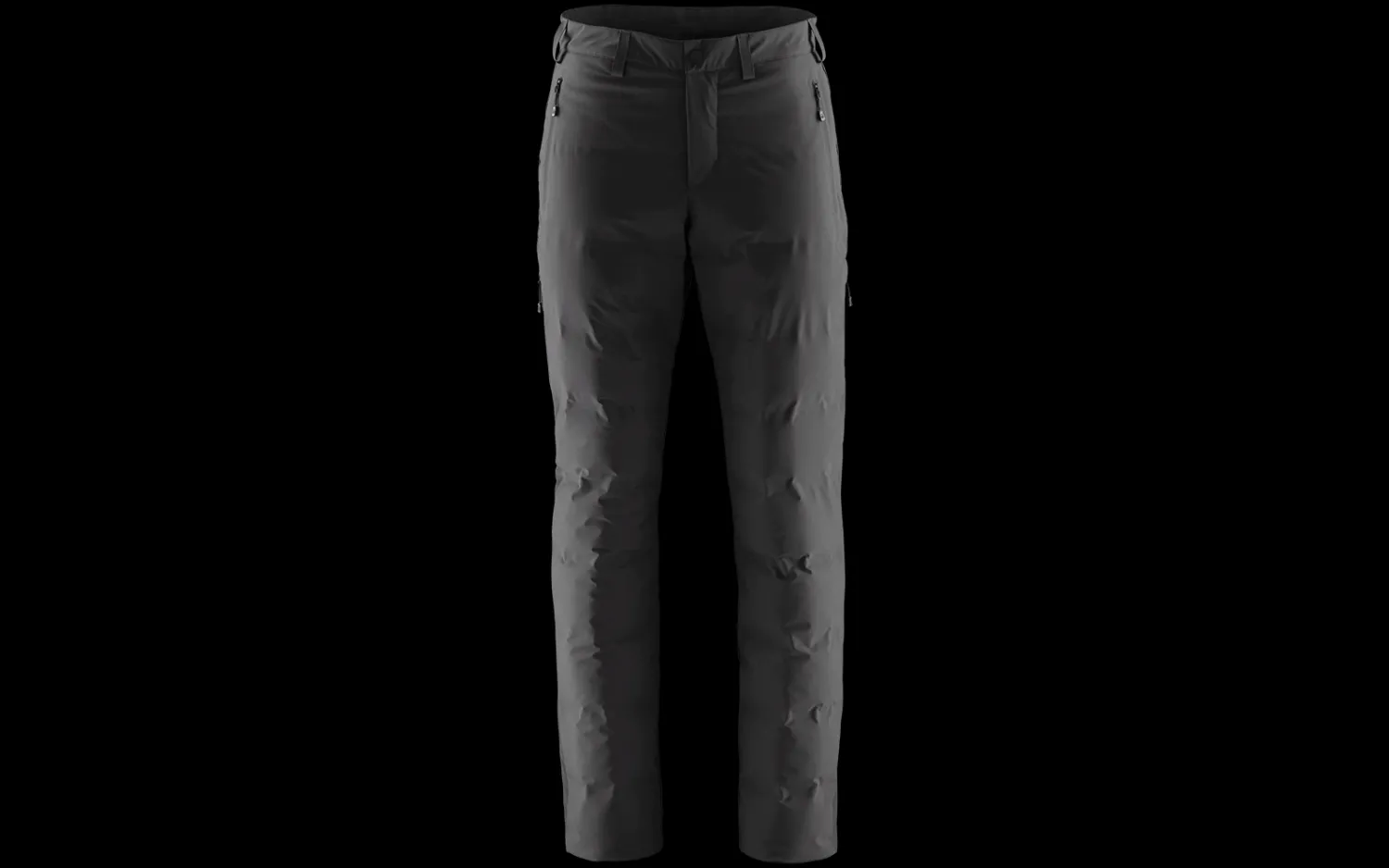 Sale RACE DOWN PANT Pants