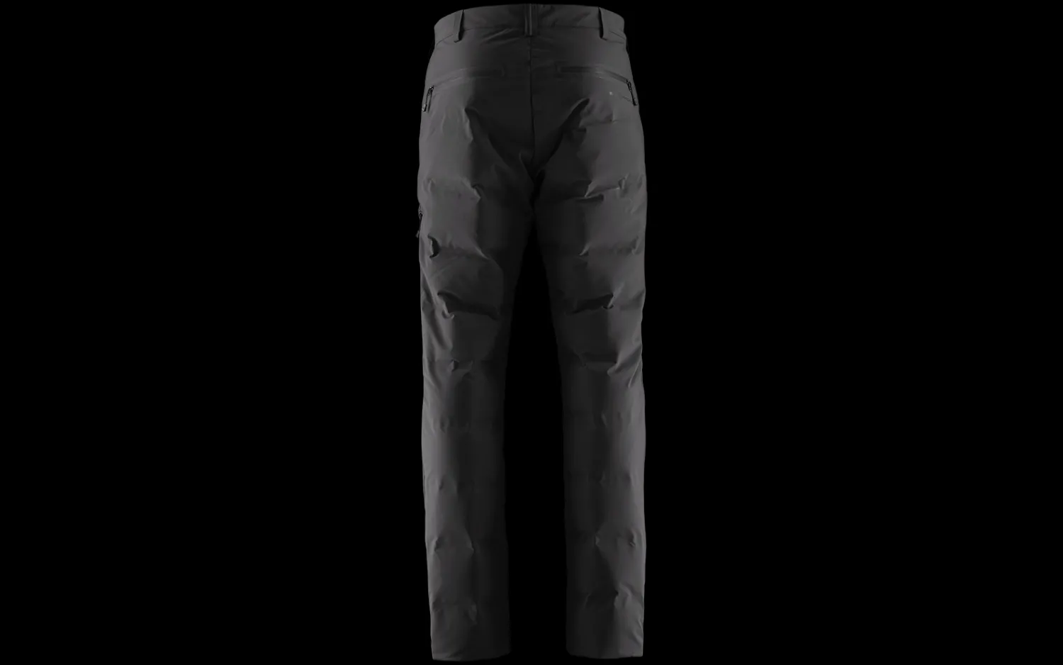 Sale RACE DOWN PANT Pants