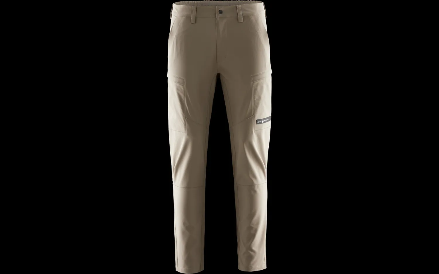 Discount RACE EDITION CARGO PANT Pants