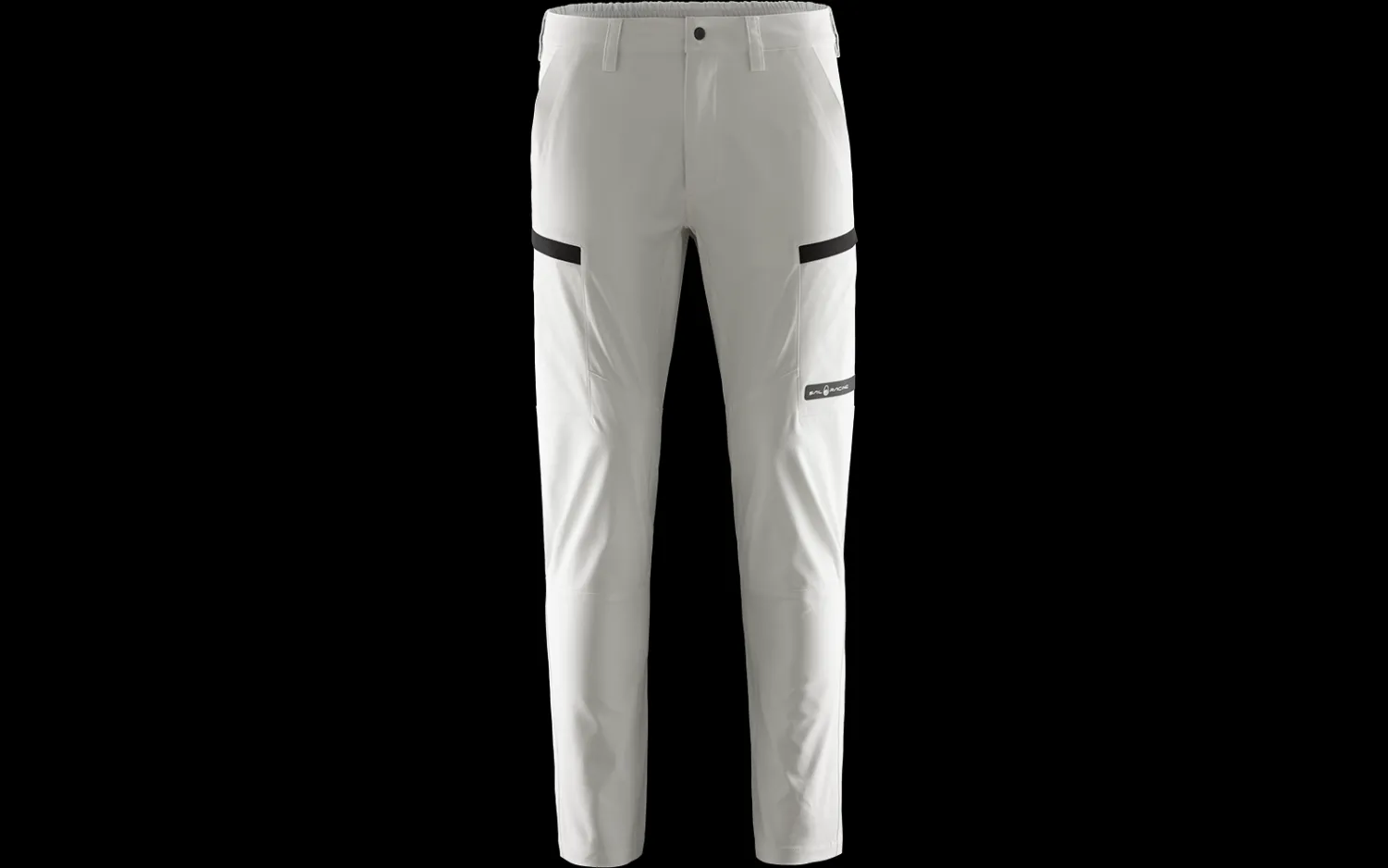 Clearance RACE EDITION CARGO PANT Pants