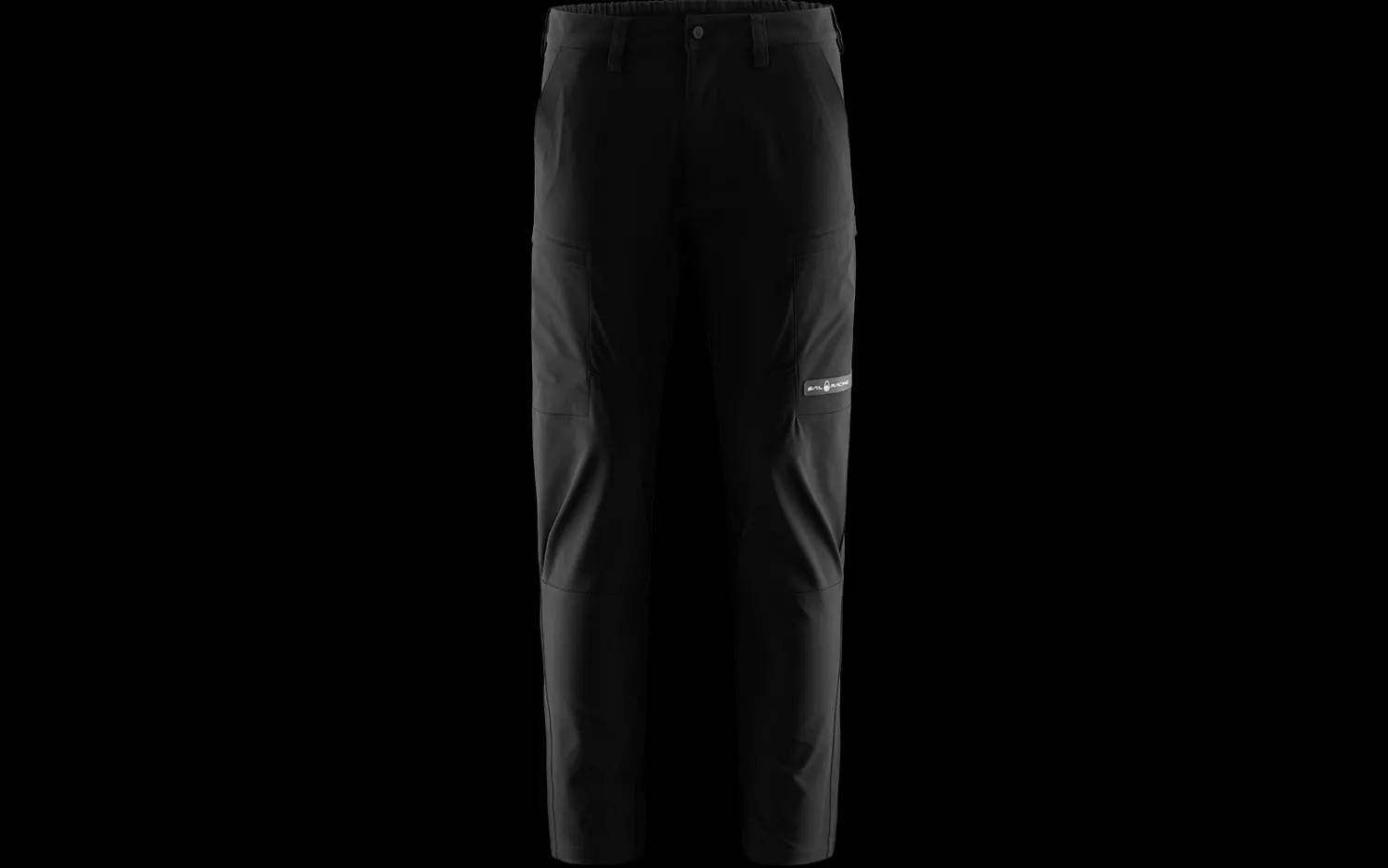 Best RACE EDITION CARGO PANT Pants