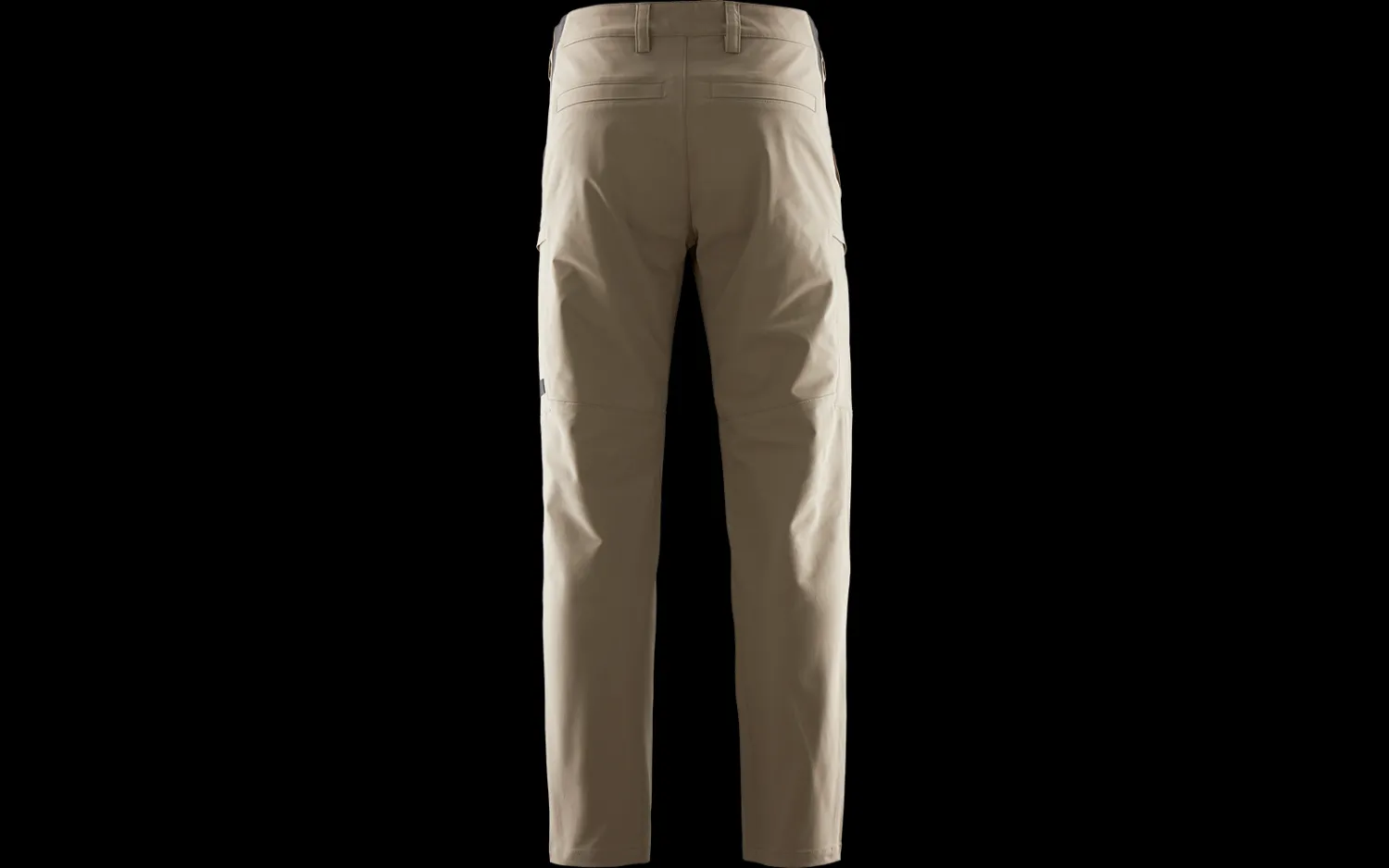 Discount RACE EDITION CARGO PANT Pants