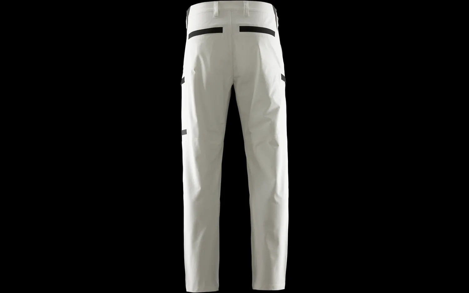Clearance RACE EDITION CARGO PANT Pants