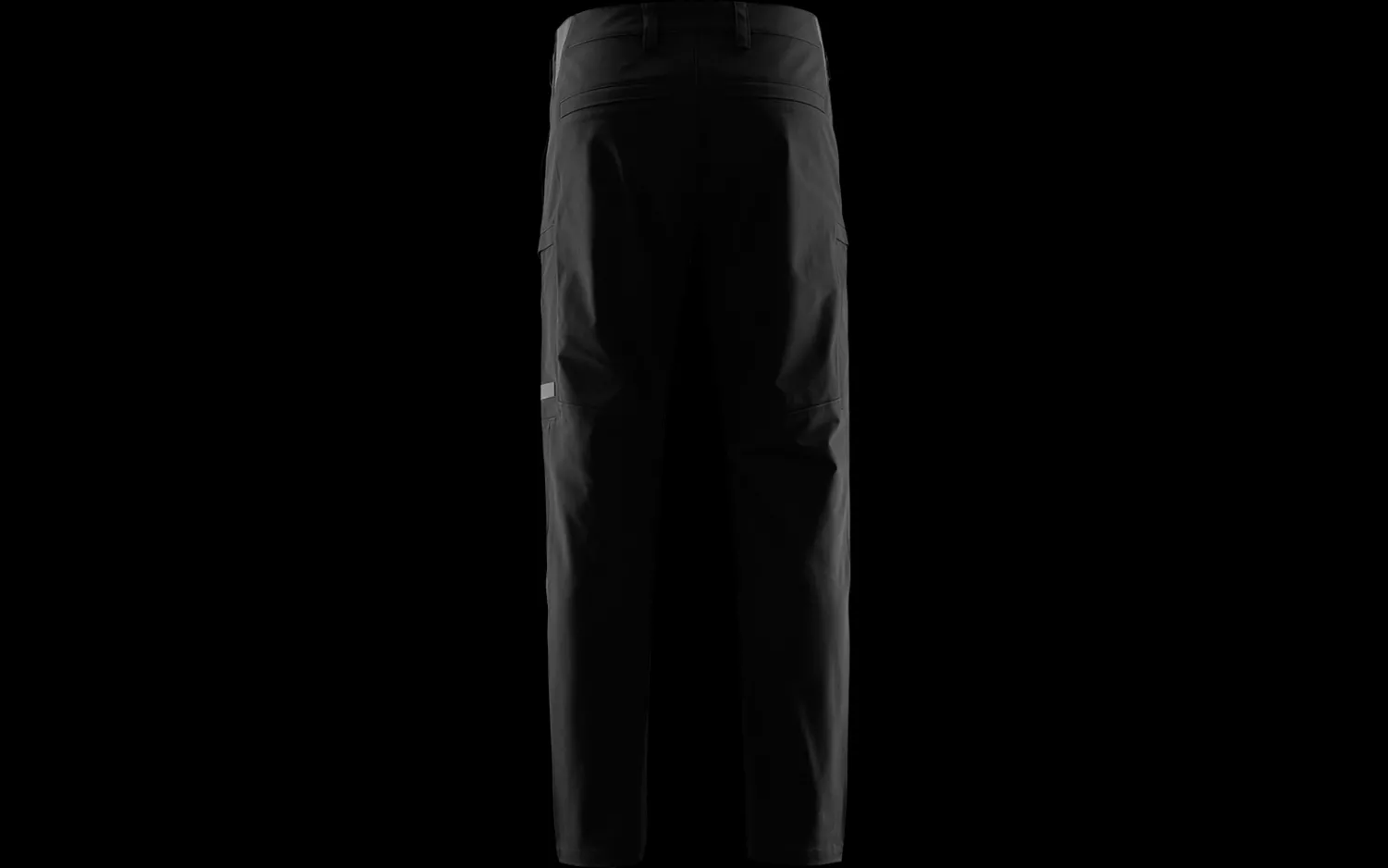Best RACE EDITION CARGO PANT Pants