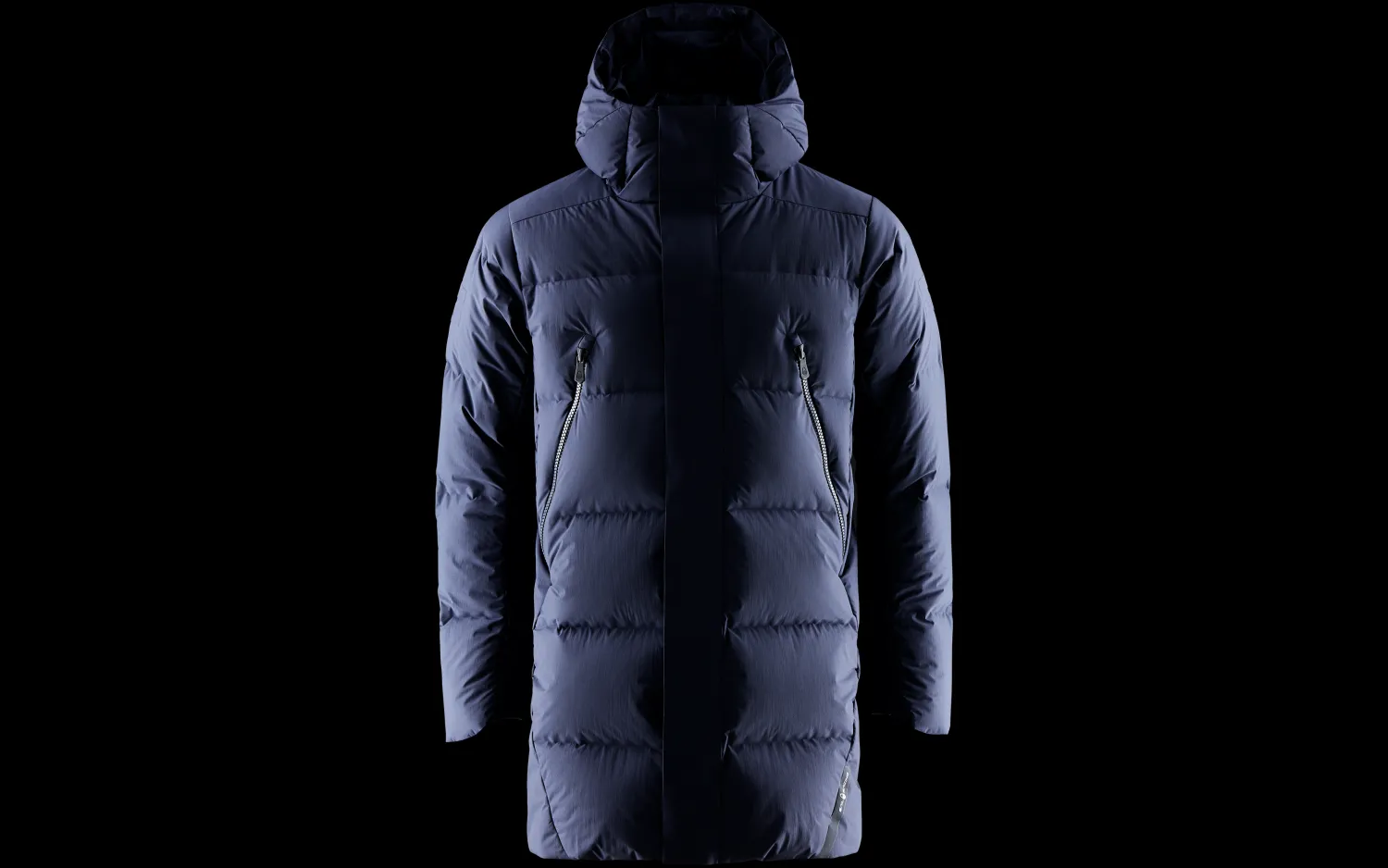 Cheap RACE EDITION DOWN PARKA Jackets