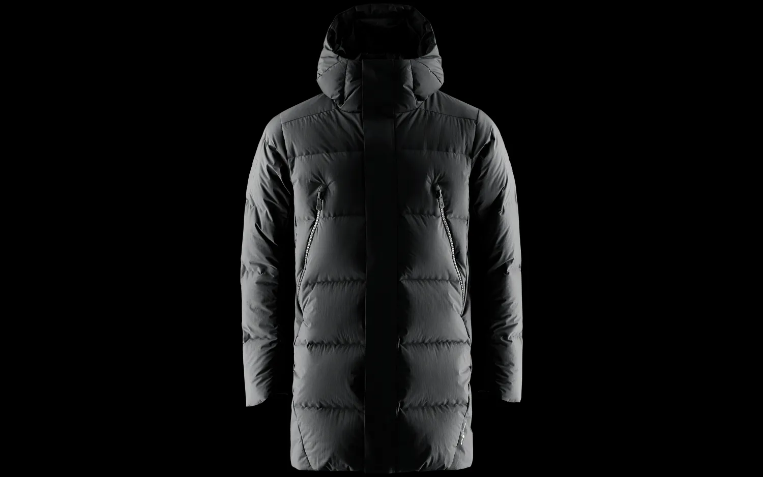 Discount RACE EDITION DOWN PARKA Jackets
