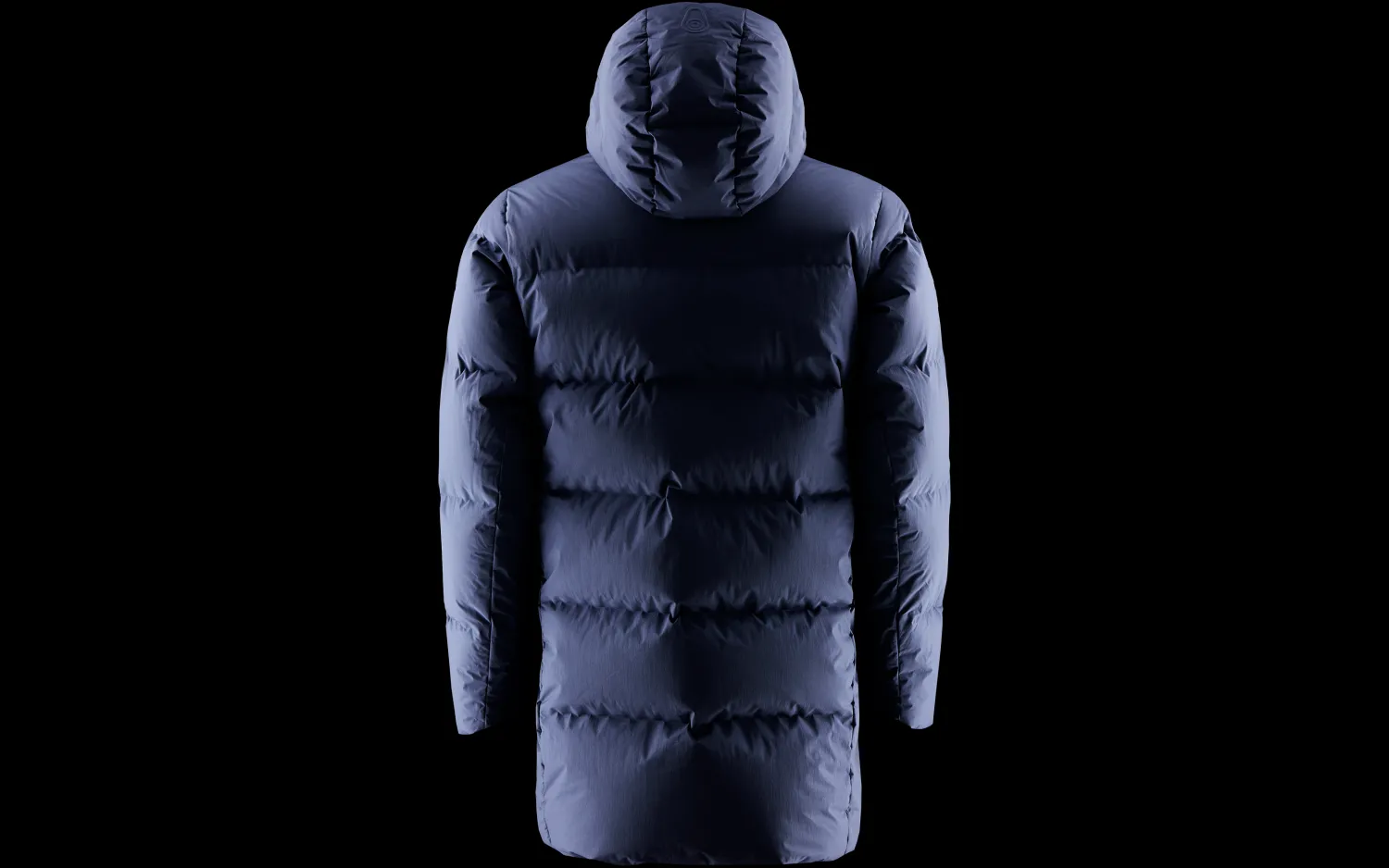 Cheap RACE EDITION DOWN PARKA Jackets