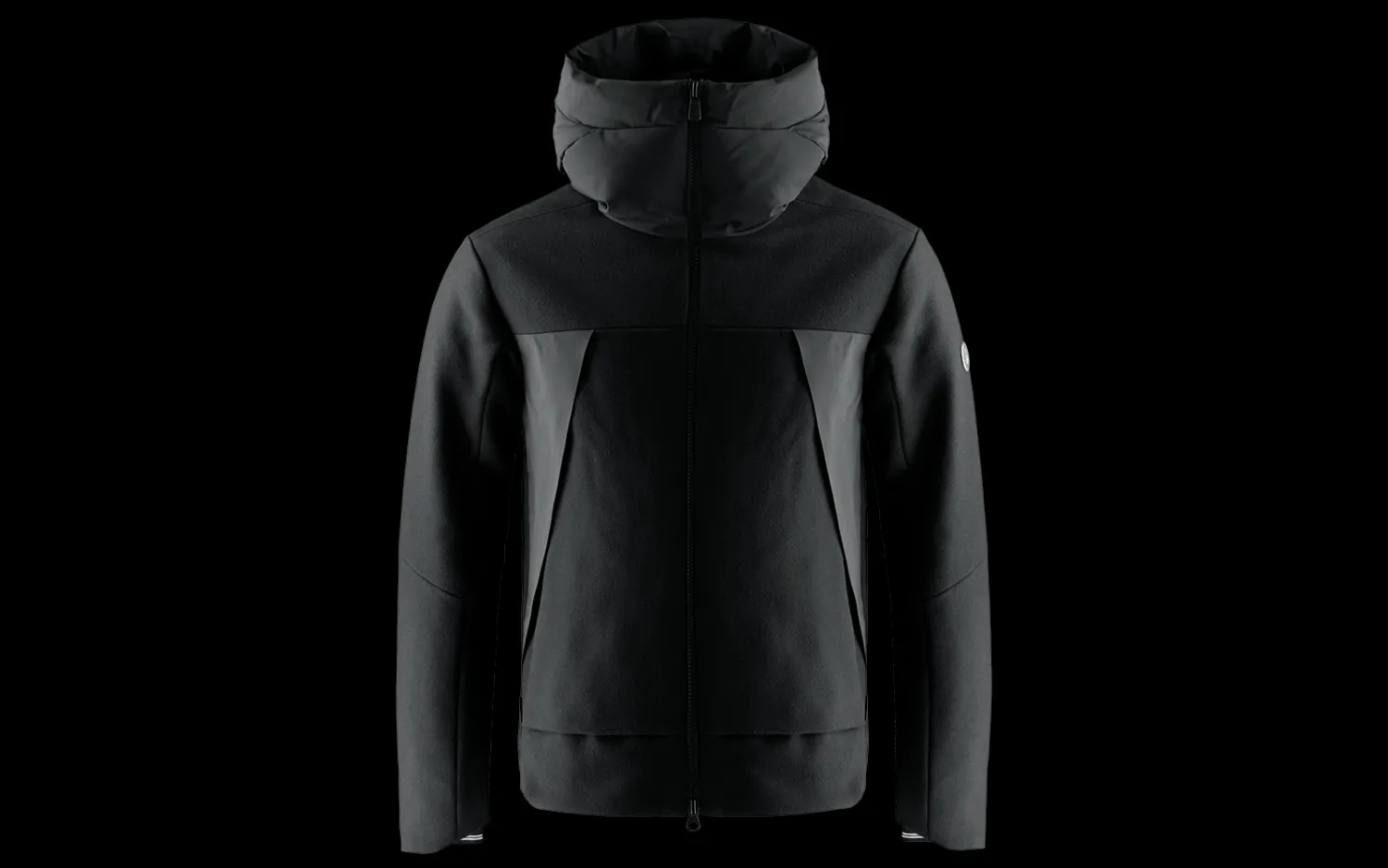 Best Sale RACE EDITION GTX WOOL HOOD Jackets