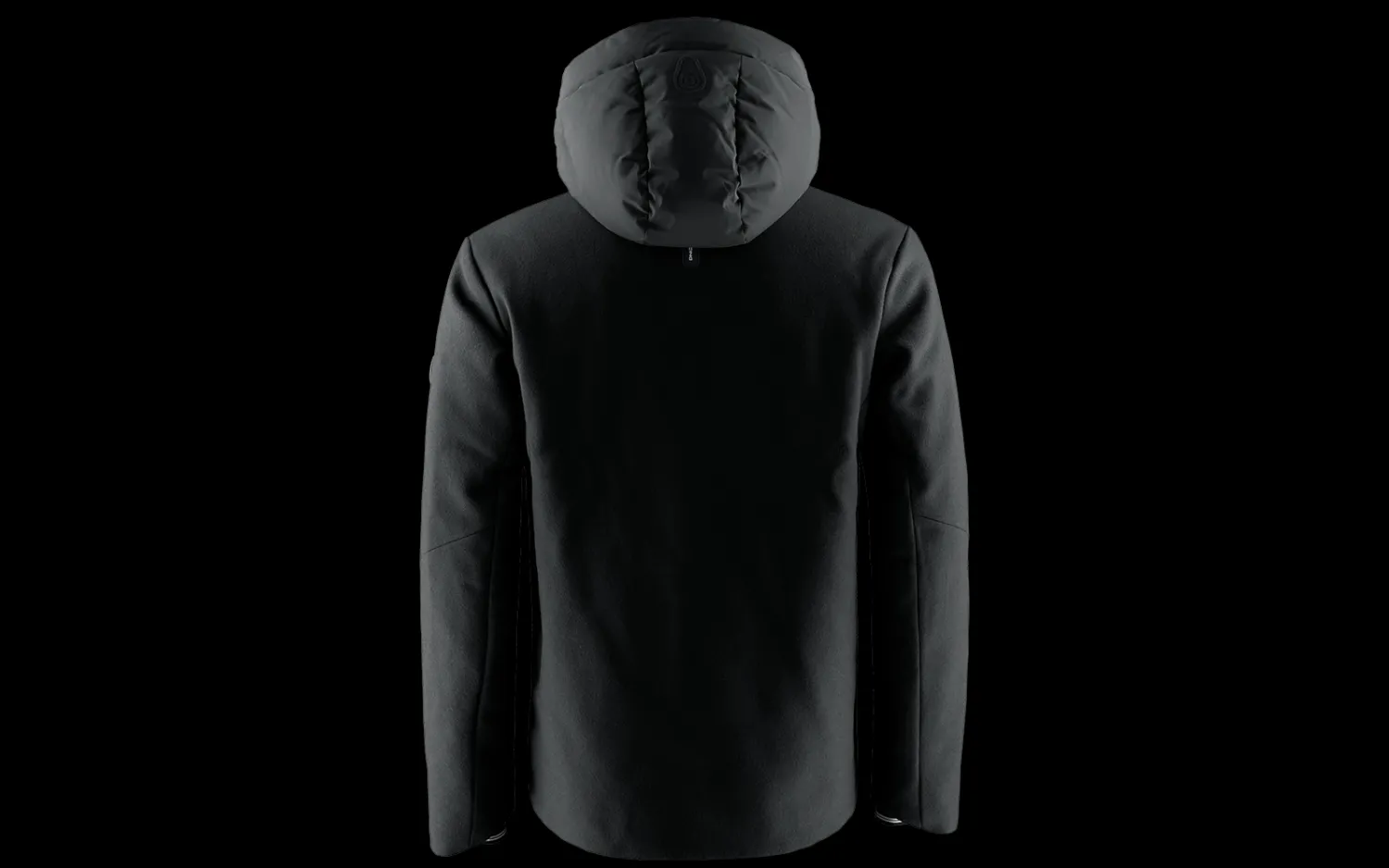 Best Sale RACE EDITION GTX WOOL HOOD Jackets