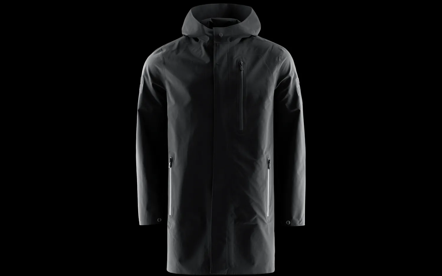 Cheap RACE EDITION MLF COAT Jackets