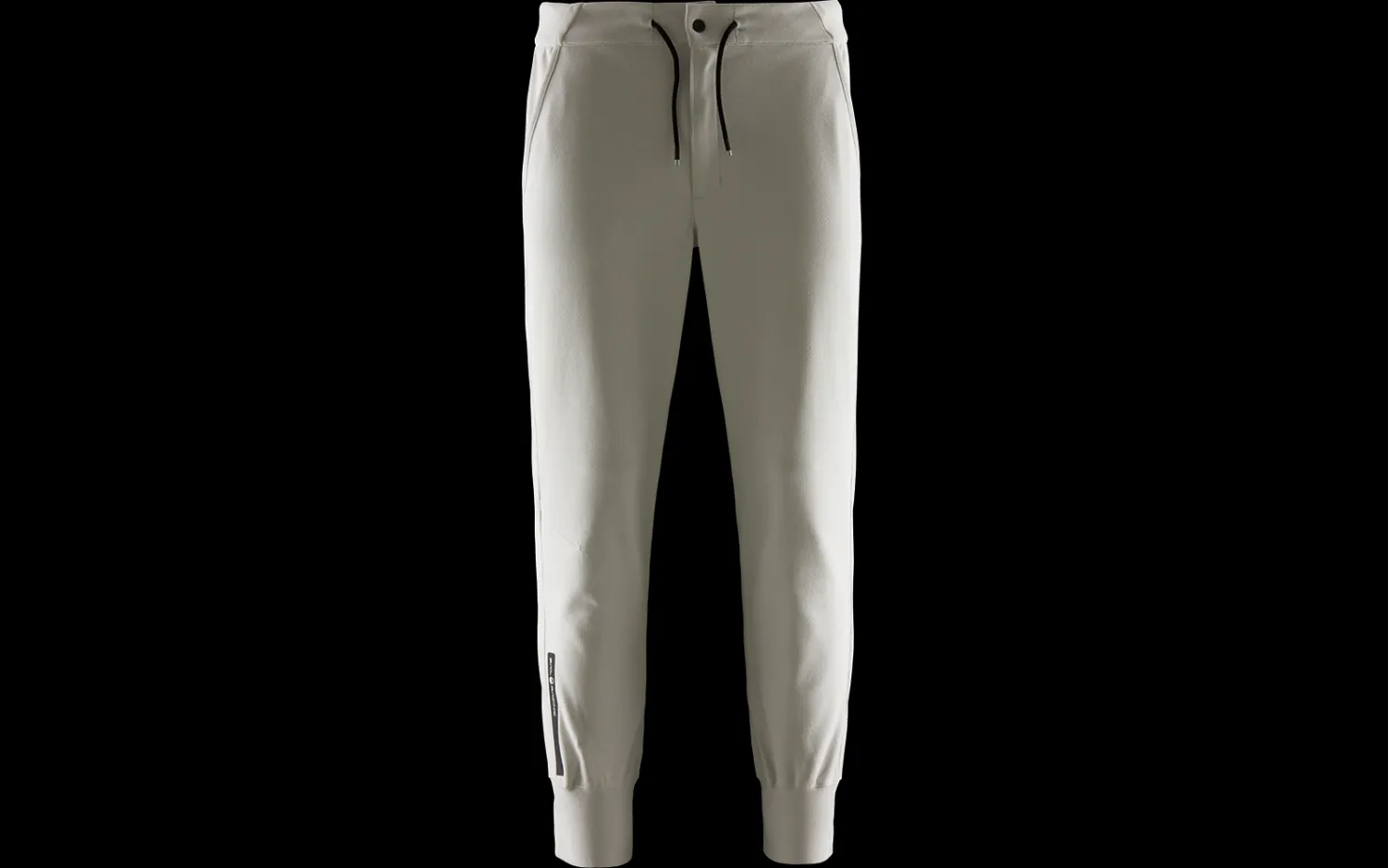 Store RACE EDITION PANT Pants