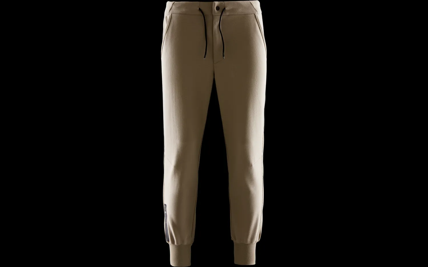 Store RACE EDITION PANT Pants