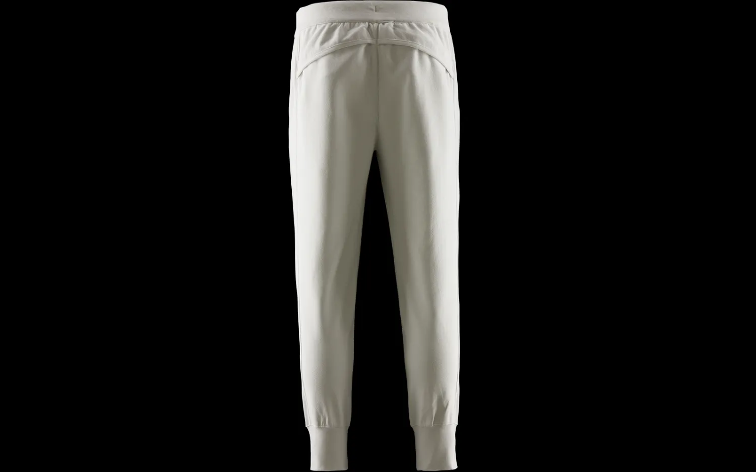 Store RACE EDITION PANT Pants
