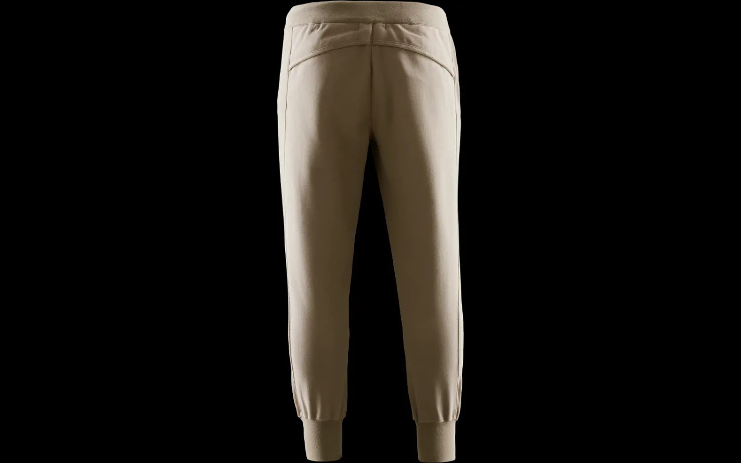 Store RACE EDITION PANT Pants