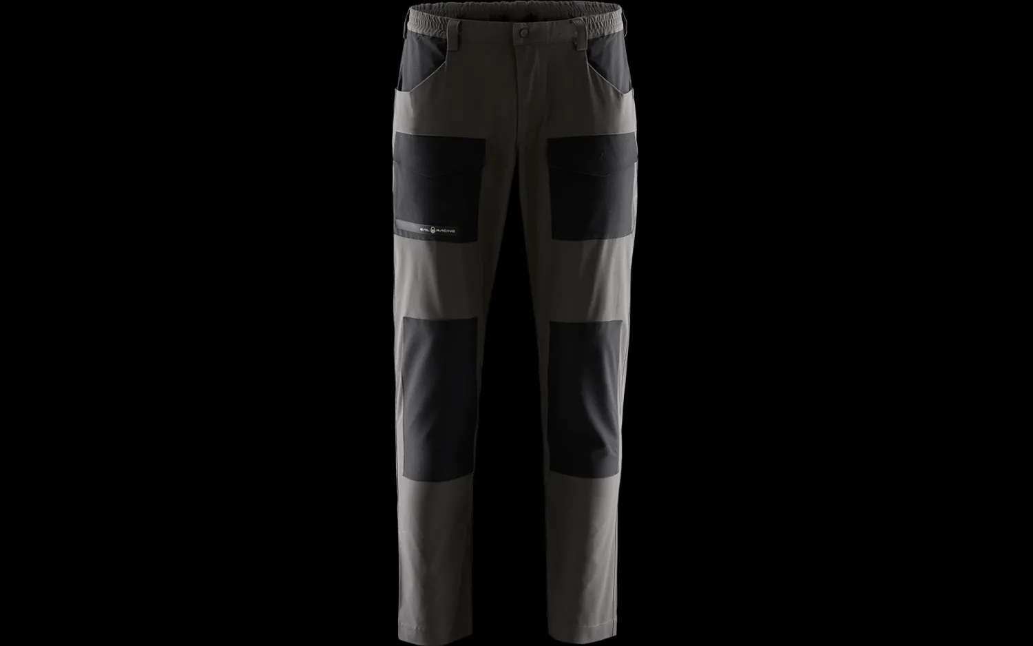 Outlet RACE EDITION POCKET PANT Pants