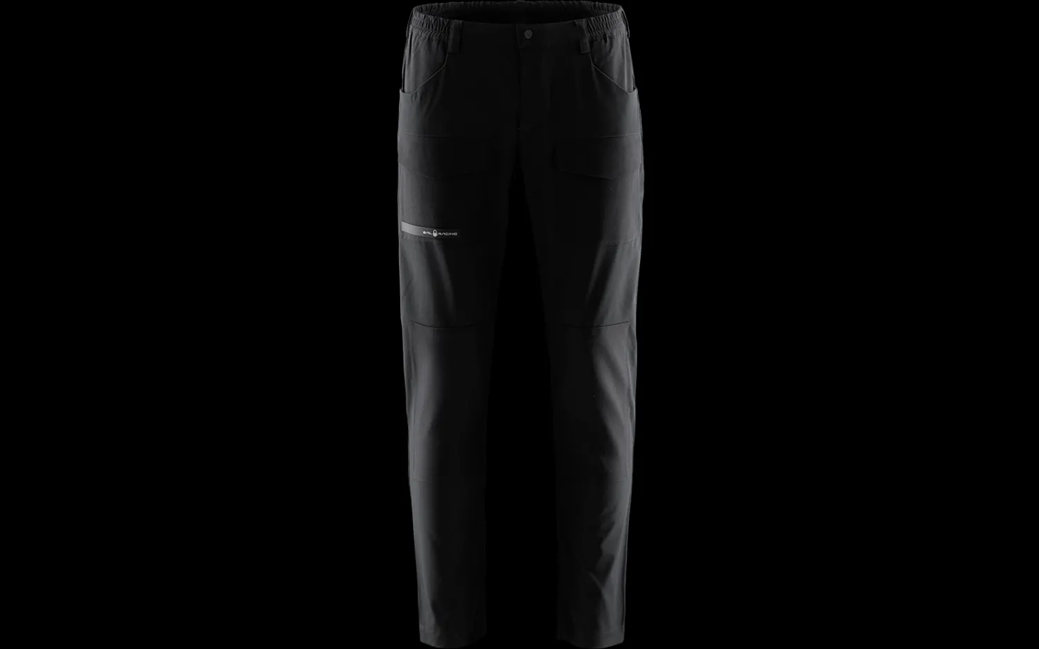 Best Sale RACE EDITION POCKET PANT Pants