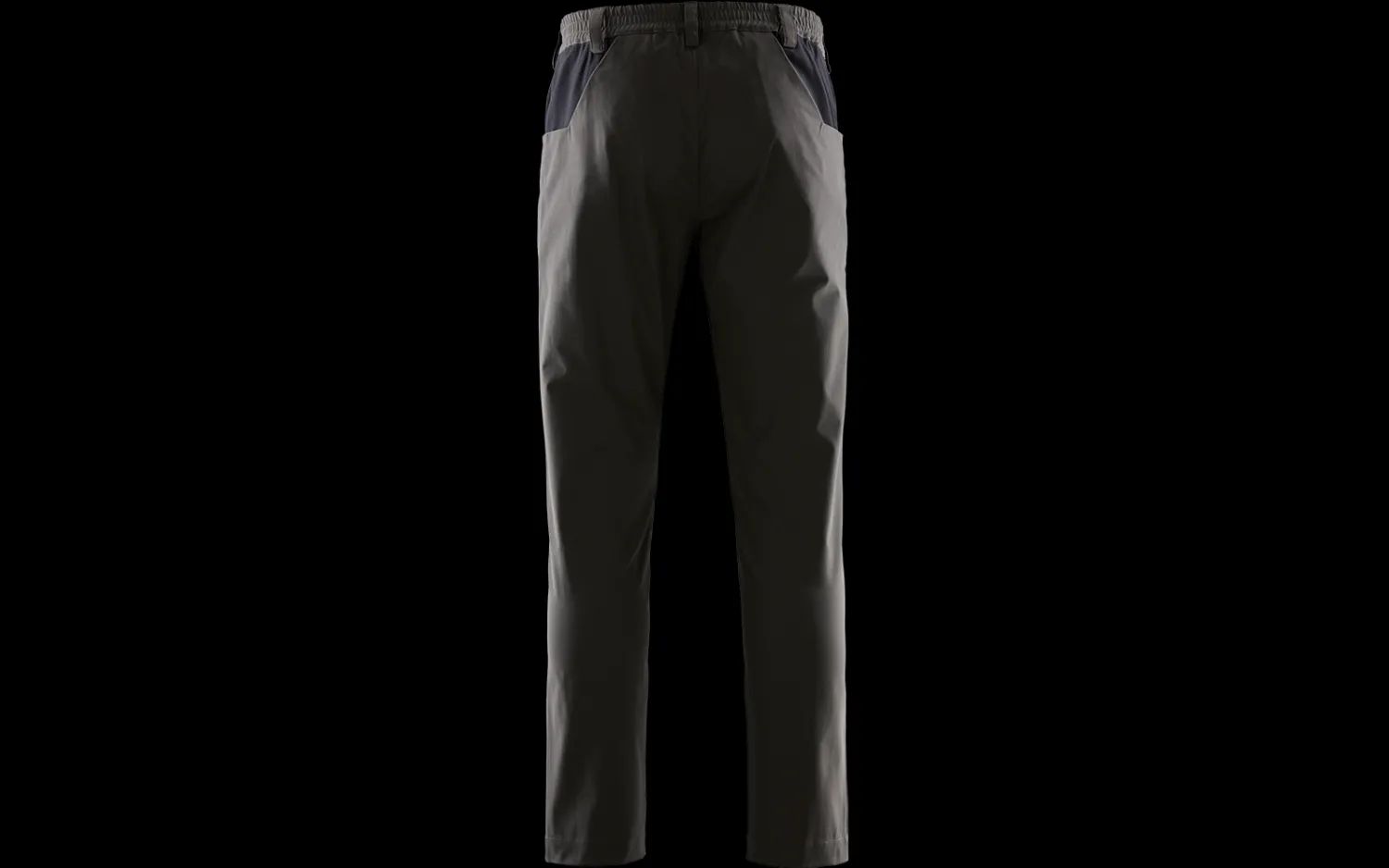 Outlet RACE EDITION POCKET PANT Pants