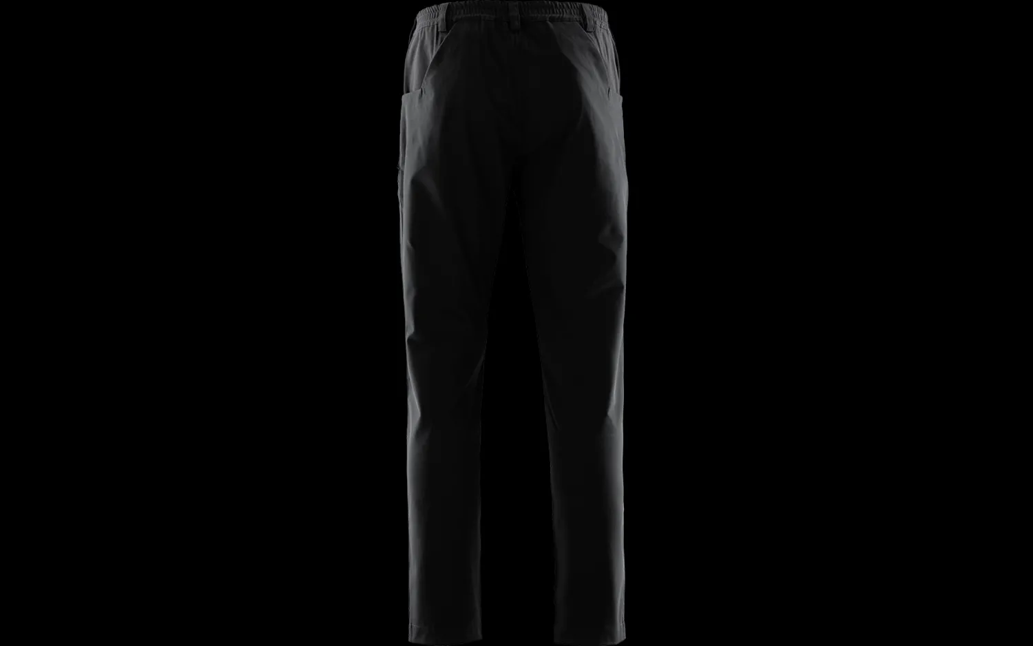 Best Sale RACE EDITION POCKET PANT Pants