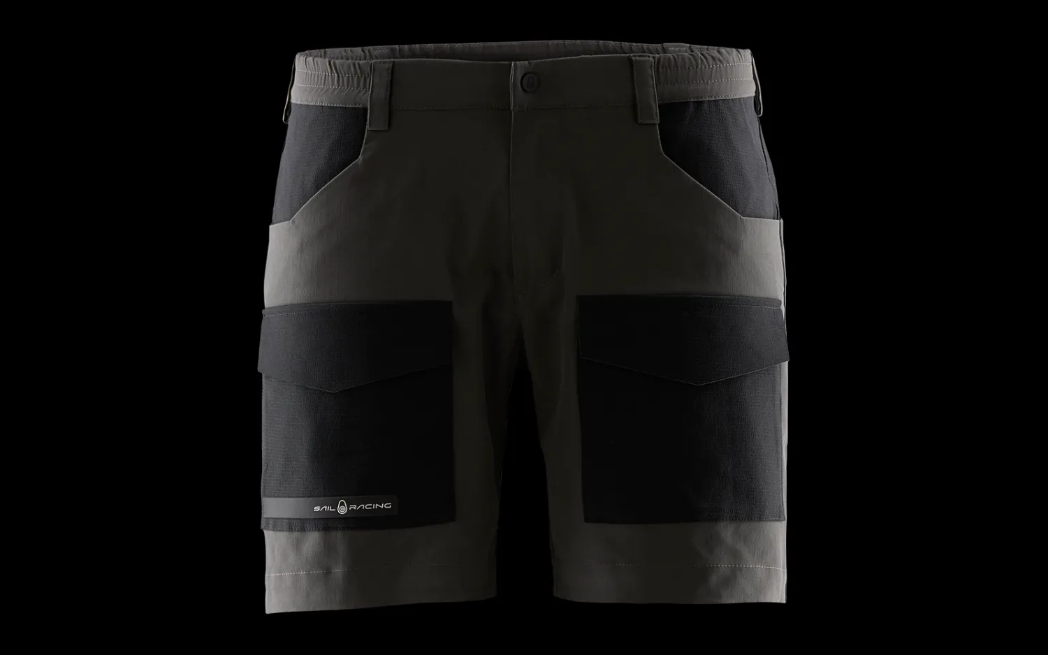 Best Sale RACE EDITION POCKET SHORTS Shorts