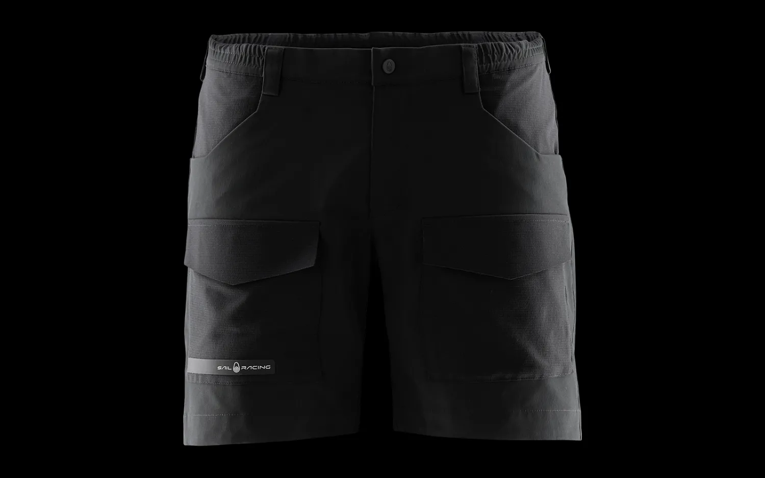 Online RACE EDITION POCKET SHORTS Shorts