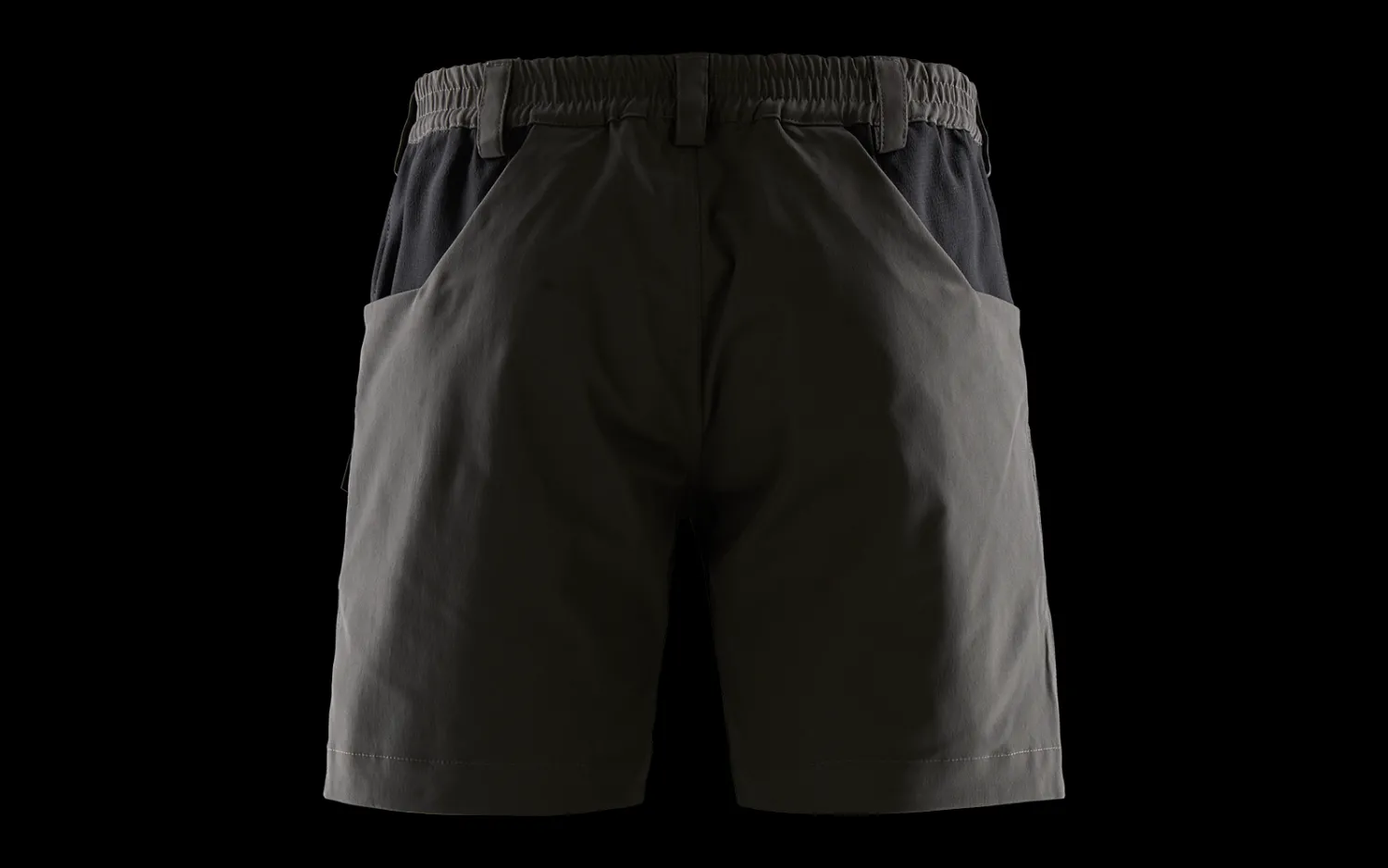 Best Sale RACE EDITION POCKET SHORTS Shorts