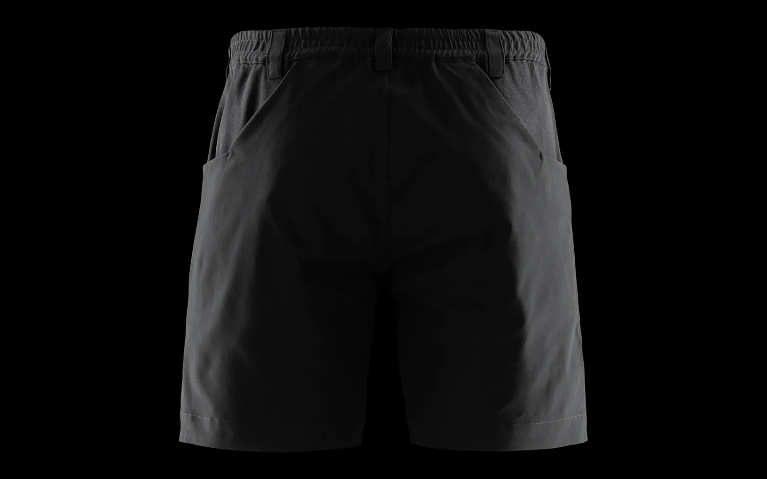 Online RACE EDITION POCKET SHORTS Shorts