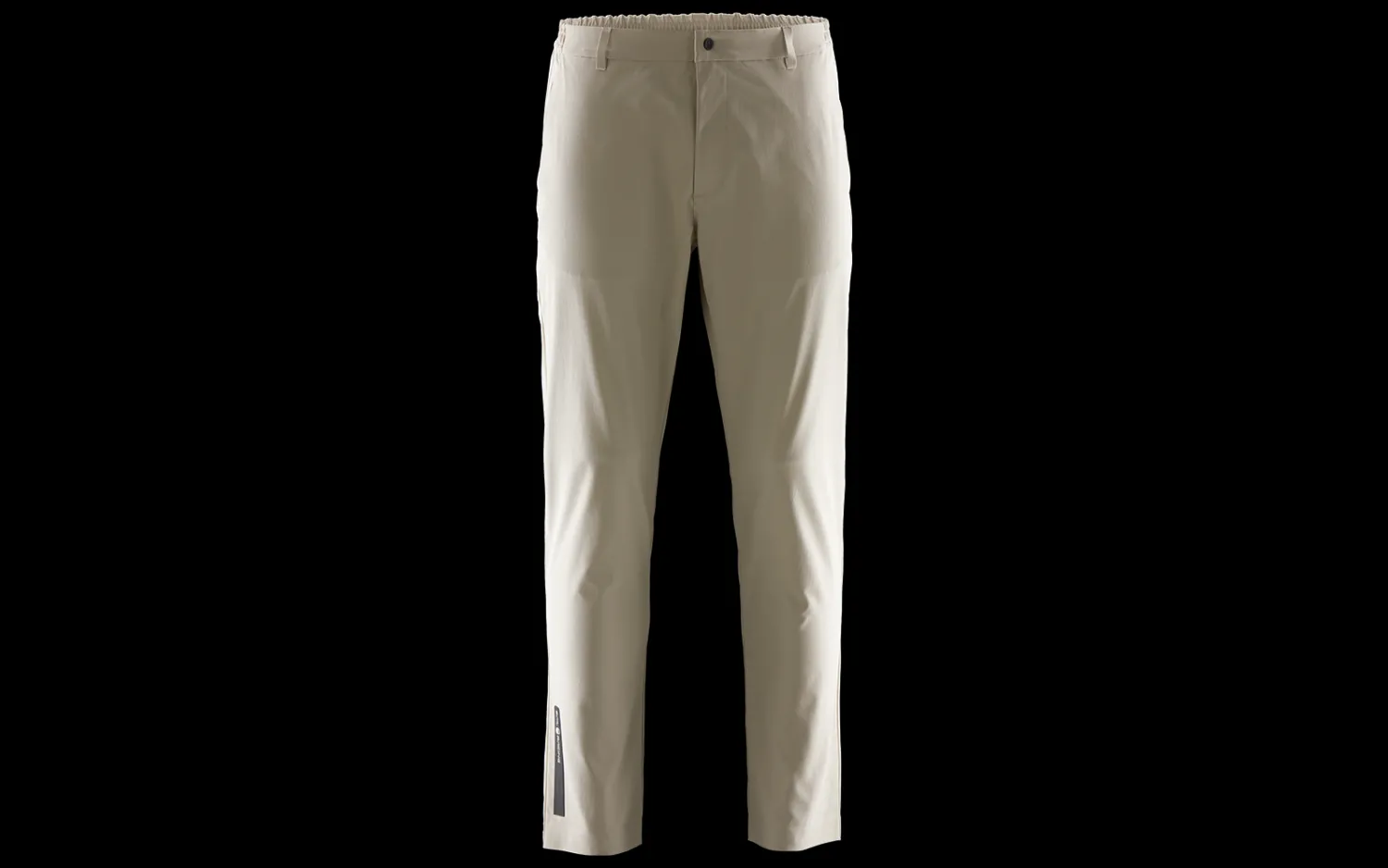 Hot RACE EDITION TECH PANT Pants
