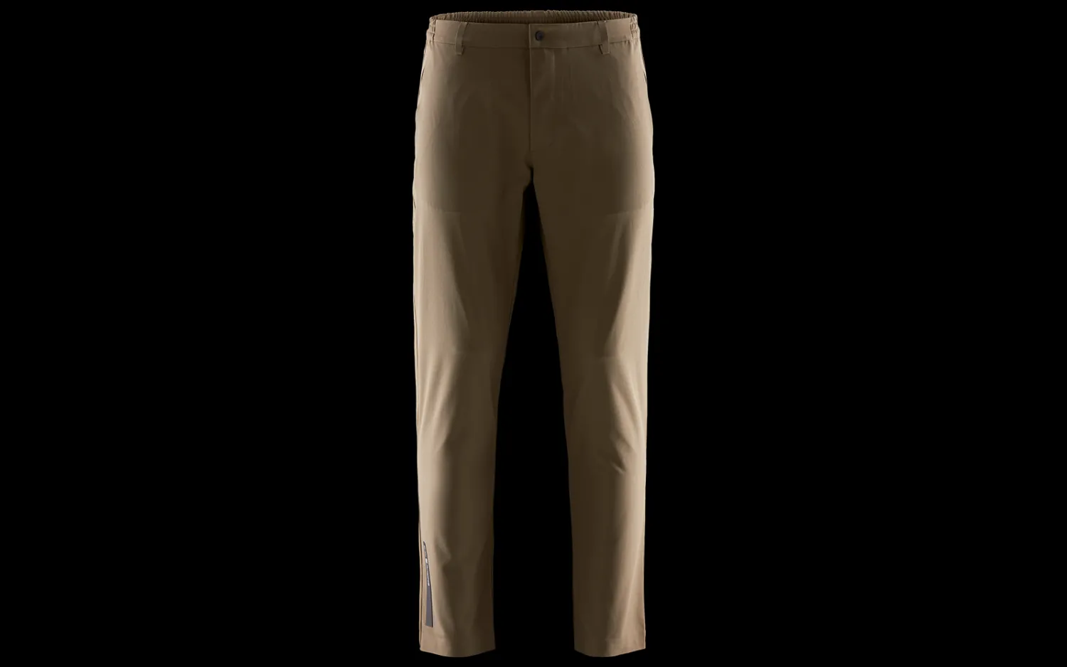 Fashion RACE EDITION TECH PANT Pants