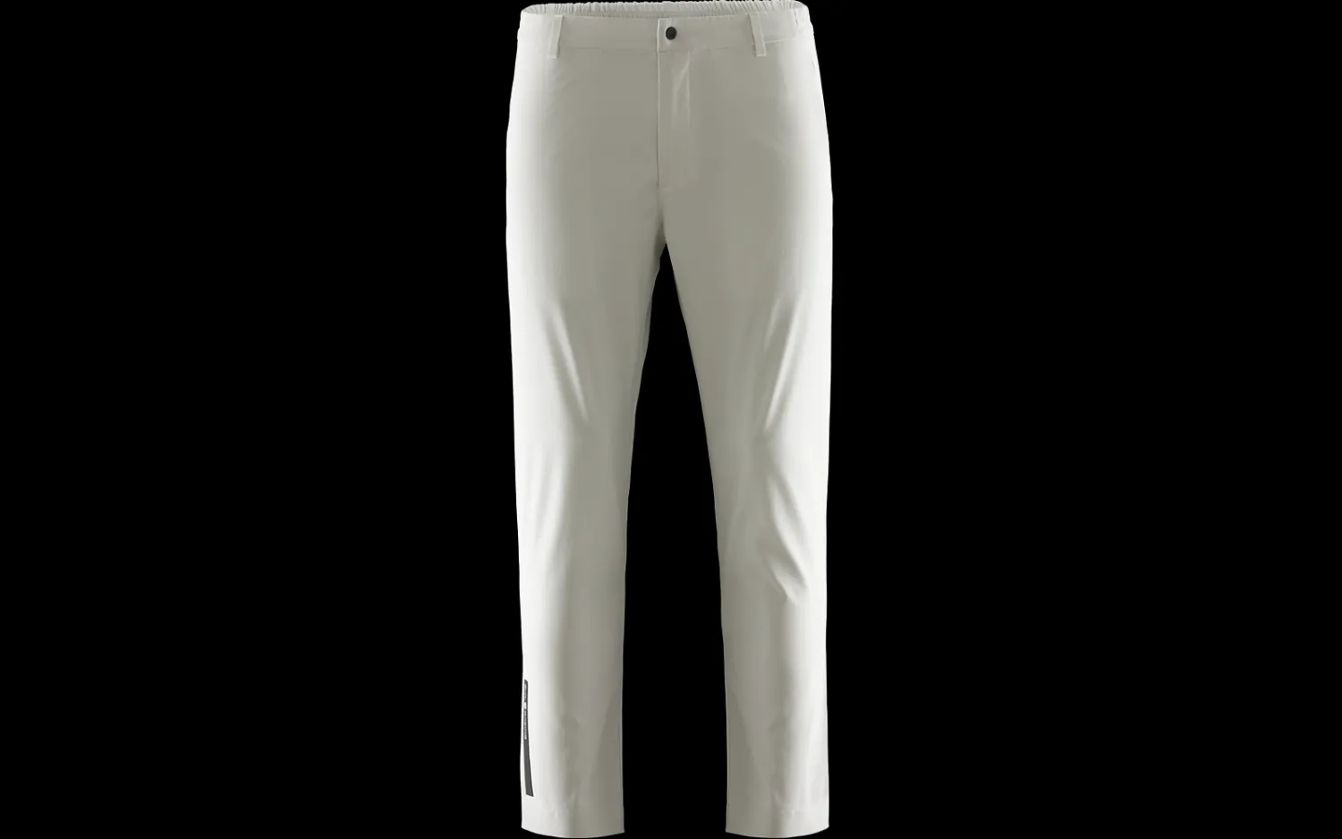 Sale RACE EDITION TECH PANT Pants