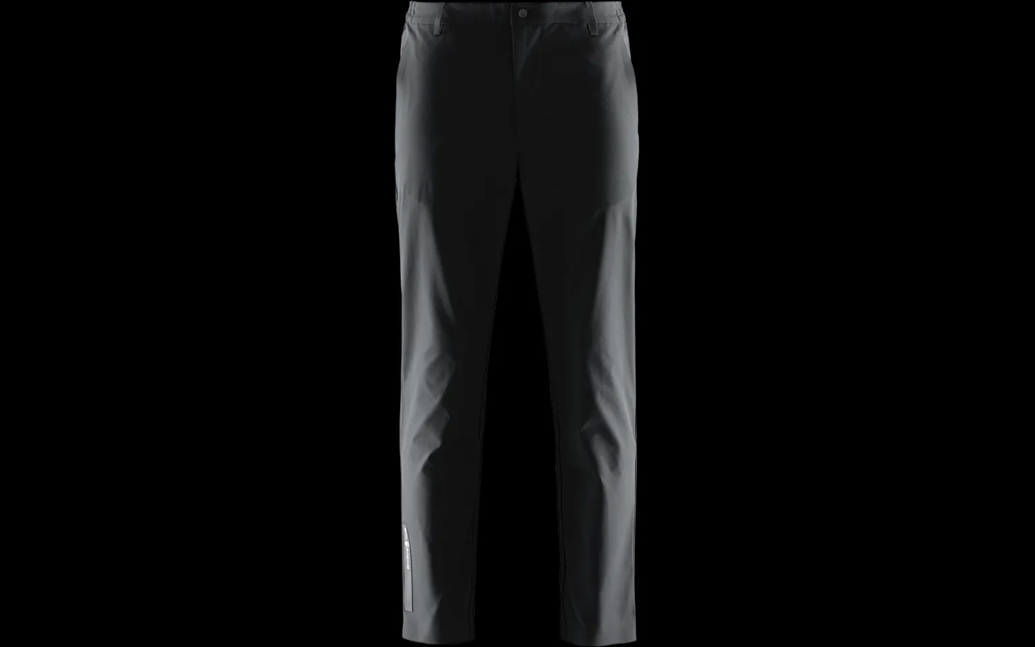 Shop RACE EDITION TECH PANT Pants