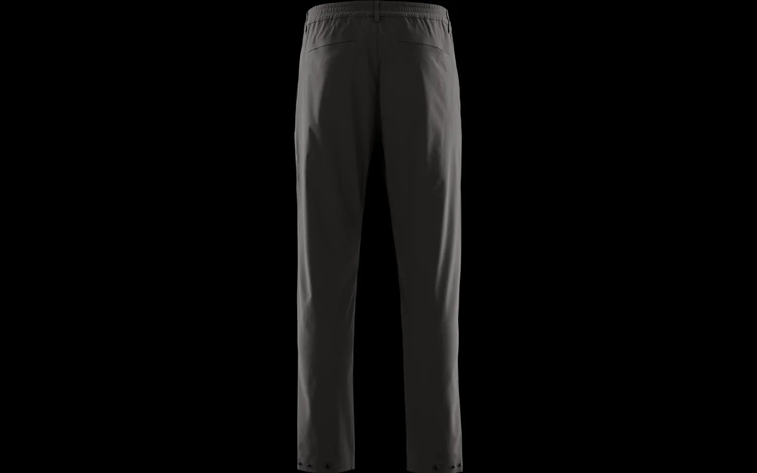 Best RACE EDITION TECH PANT Pants