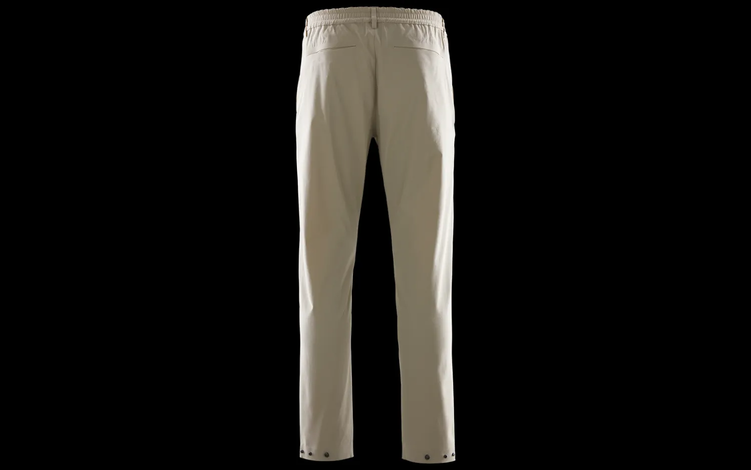 Hot RACE EDITION TECH PANT Pants