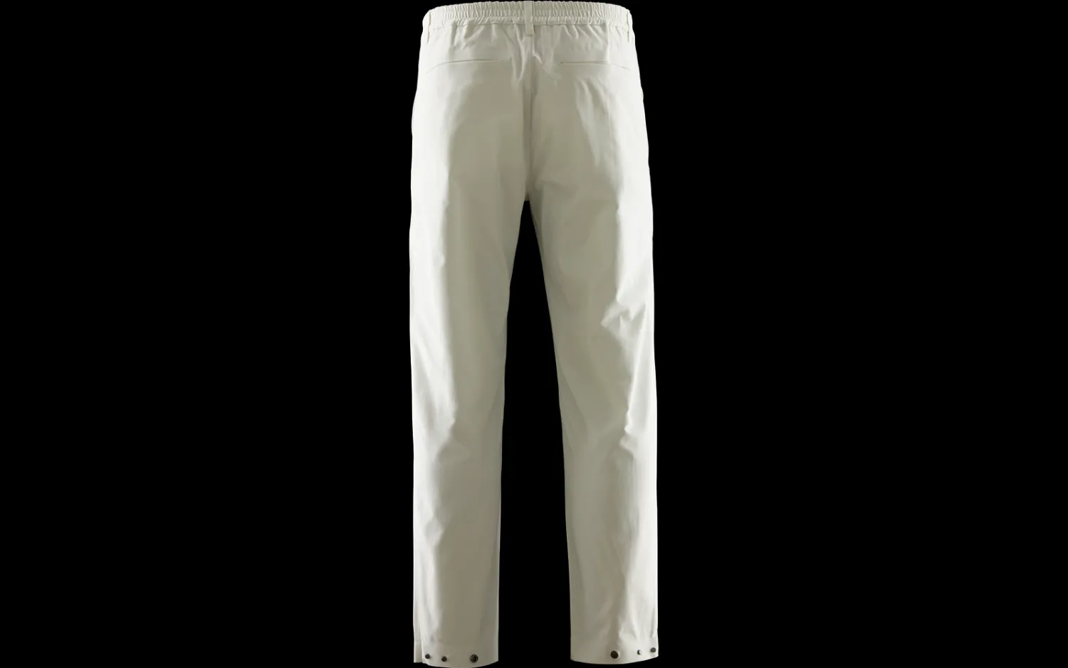 Sale RACE EDITION TECH PANT Pants