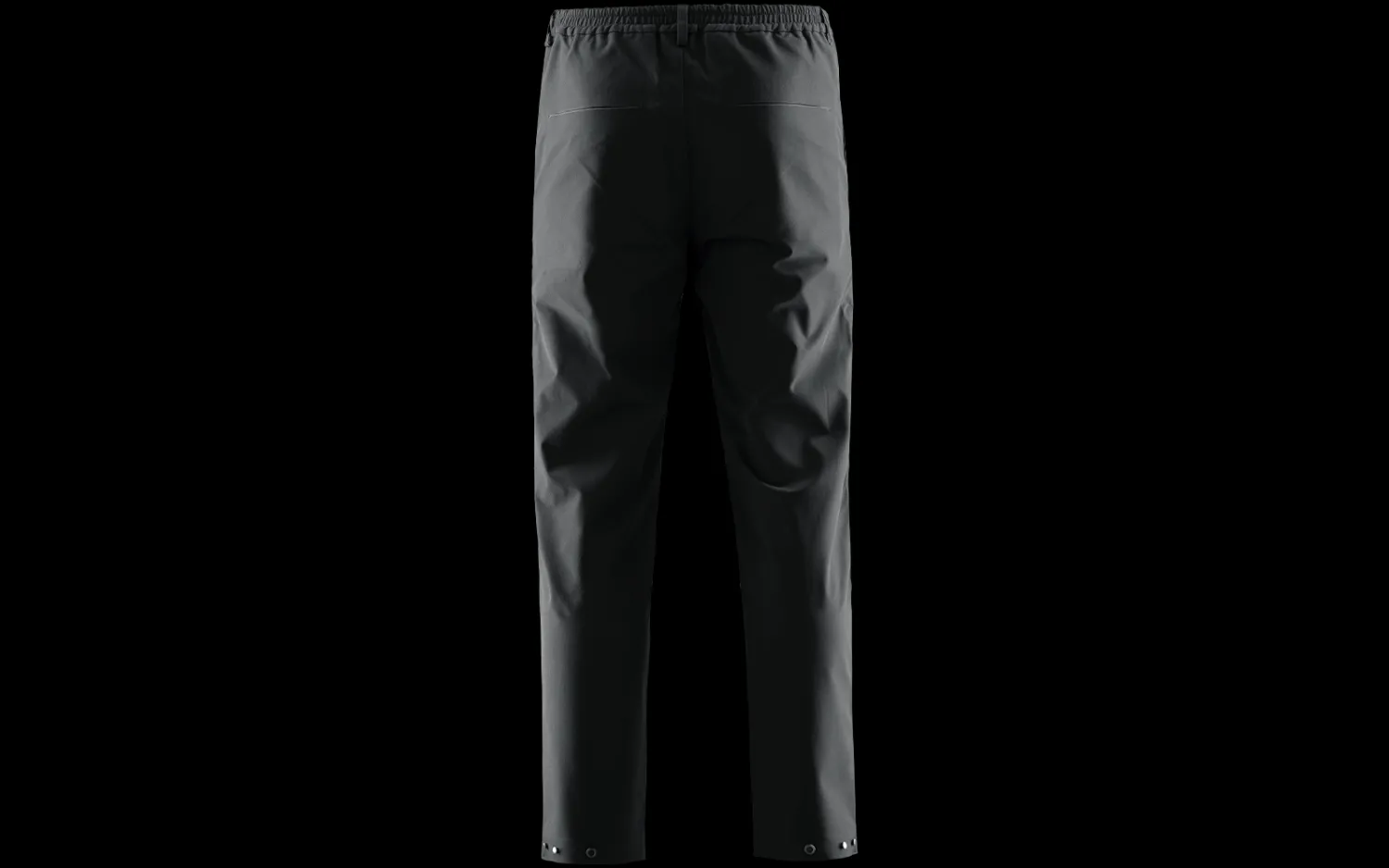 Shop RACE EDITION TECH PANT Pants