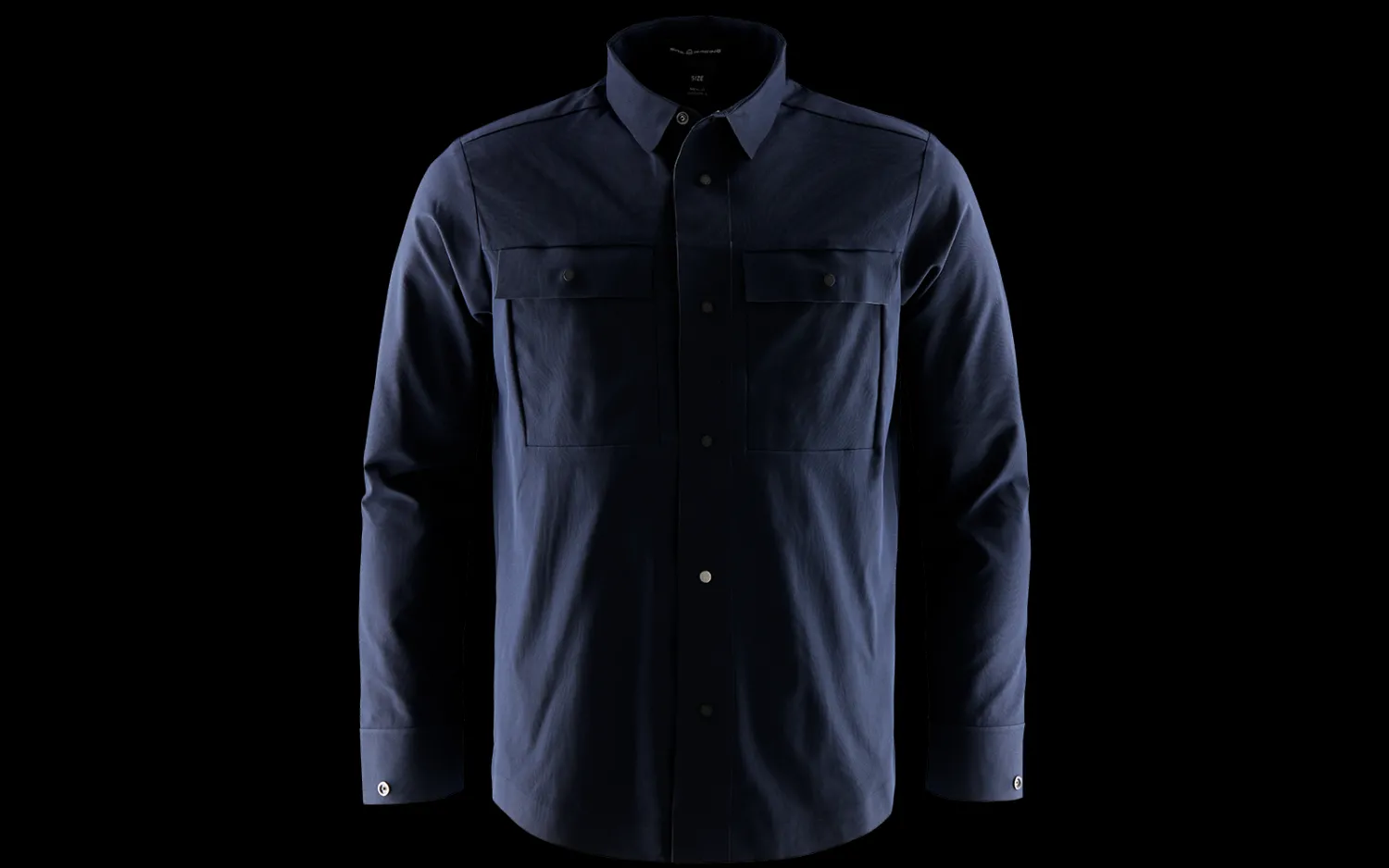 Sale RACE EDITION TECH SHIRT Shirts
