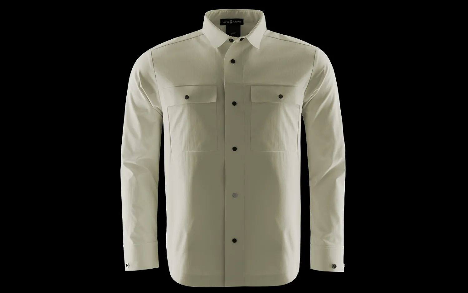 Flash Sale RACE EDITION TECH SHIRT Shirts