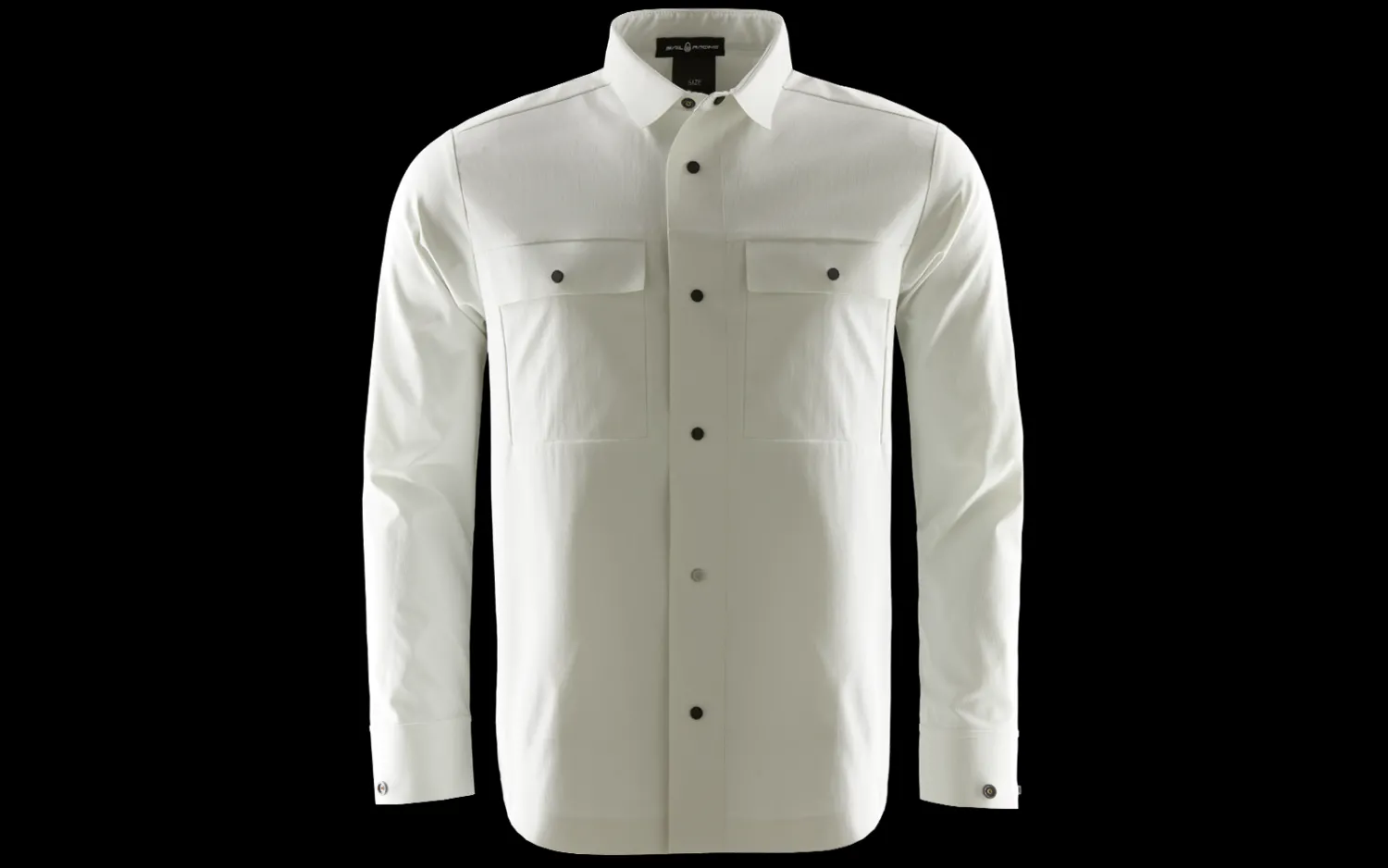 Best Sale RACE EDITION TECH SHIRT Shirts