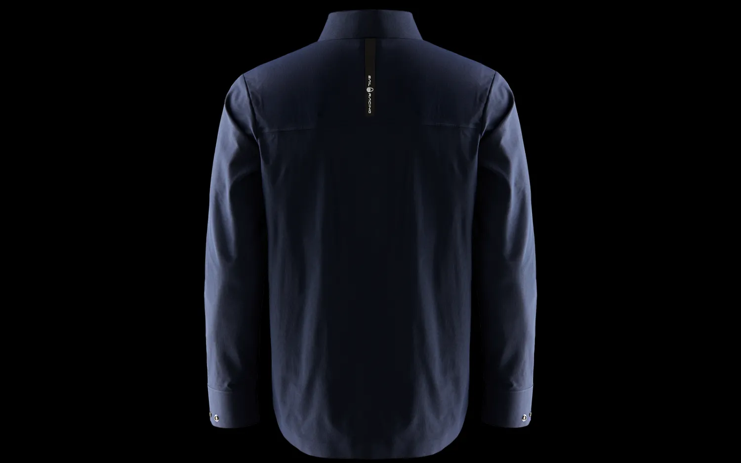Sale RACE EDITION TECH SHIRT Shirts