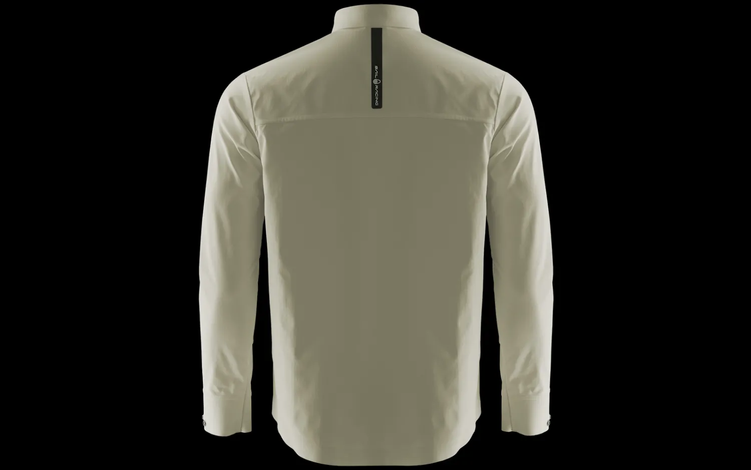 Flash Sale RACE EDITION TECH SHIRT Shirts