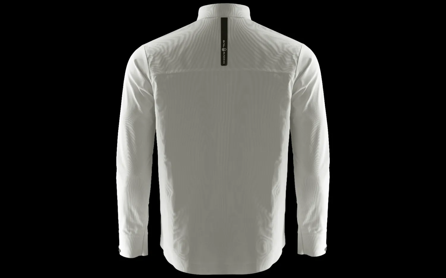 Best Sale RACE EDITION TECH SHIRT Shirts