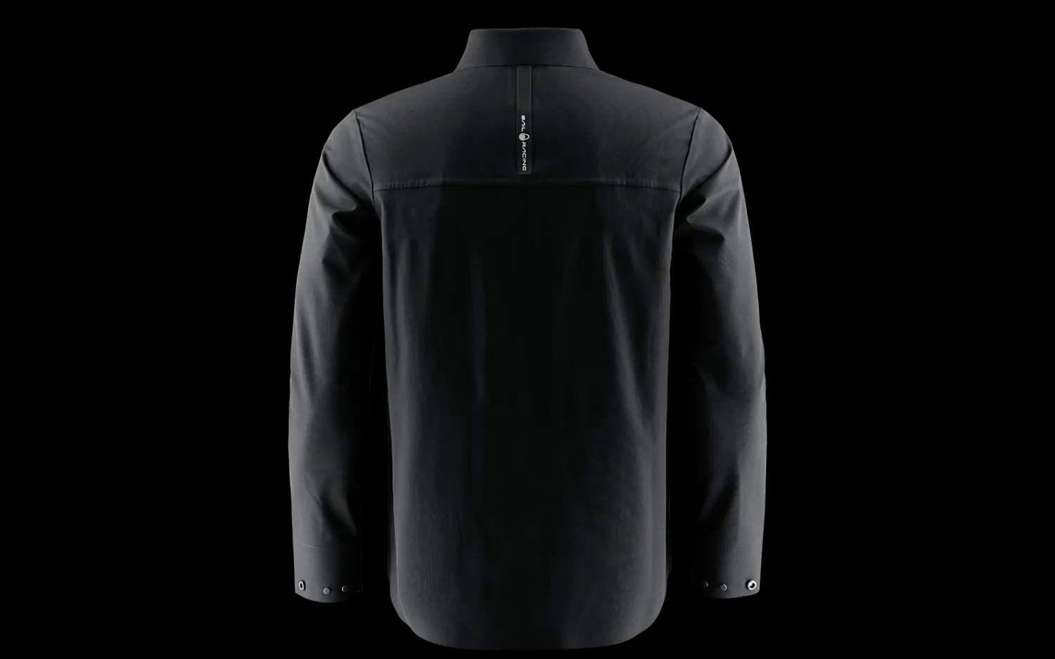 Store RACE EDITION TECH SHIRT Shirts