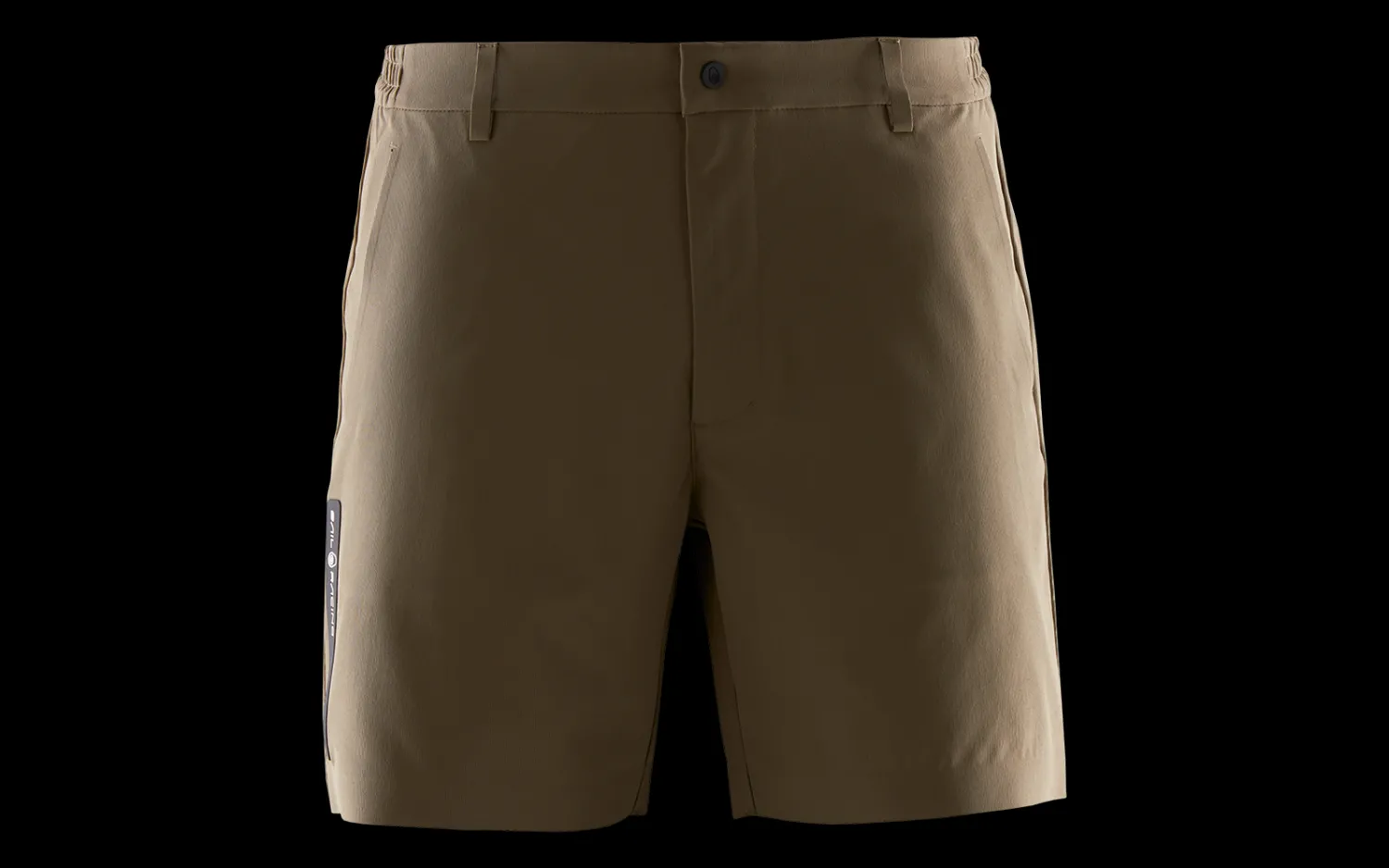 Flash Sale RACE EDITION TECH SHORTS Shorts