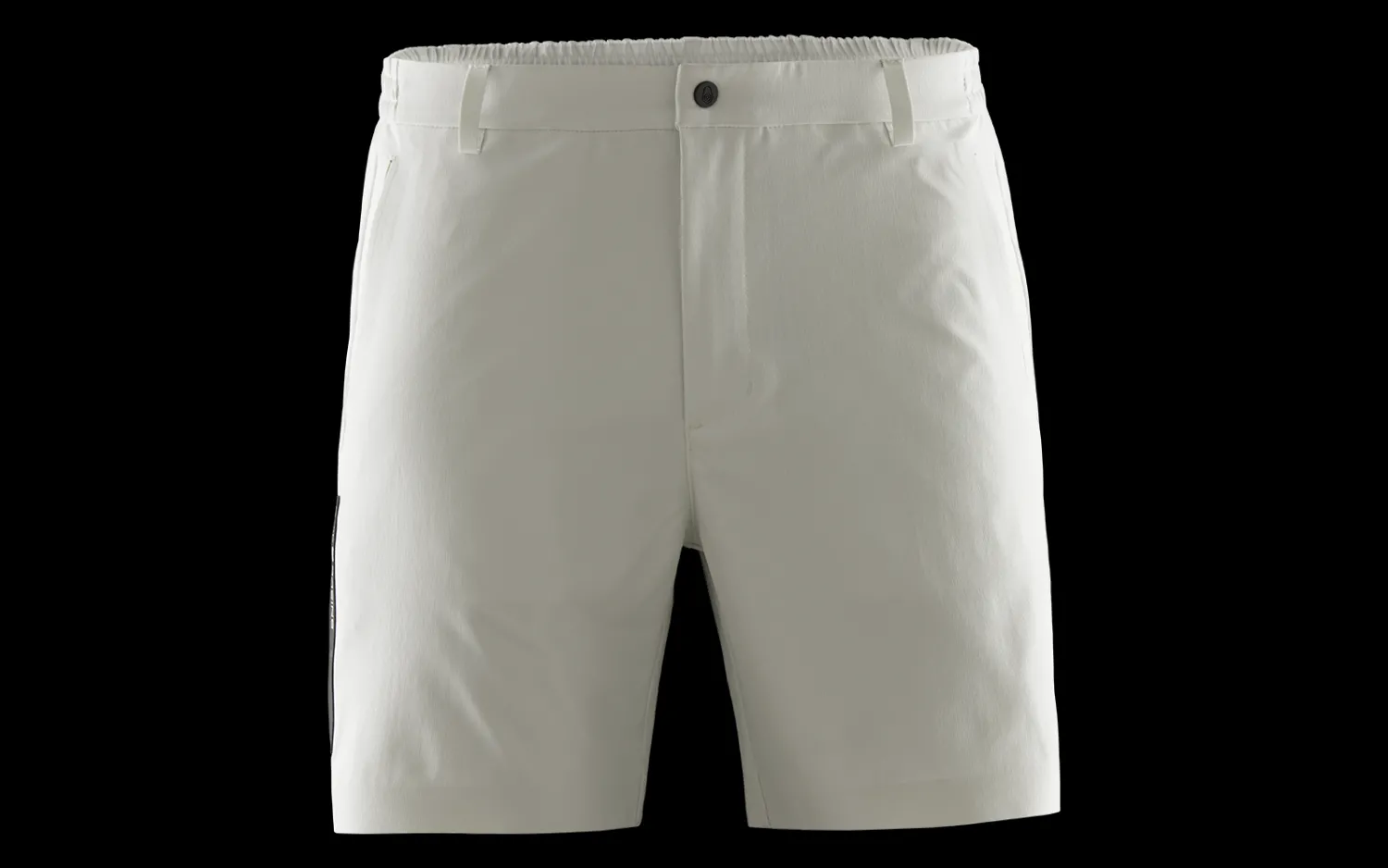 Best Sale RACE EDITION TECH SHORTS Shorts